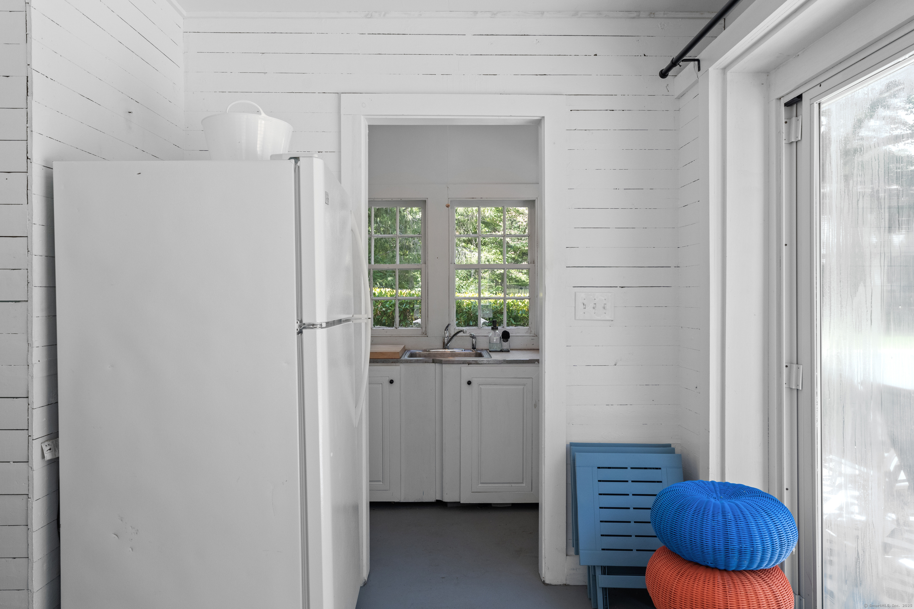 Westbrook, Connecticut, 06498, United States, 4 Bedrooms Bedrooms, ,6 BathroomsBathrooms,Residential,For Sale,1939366