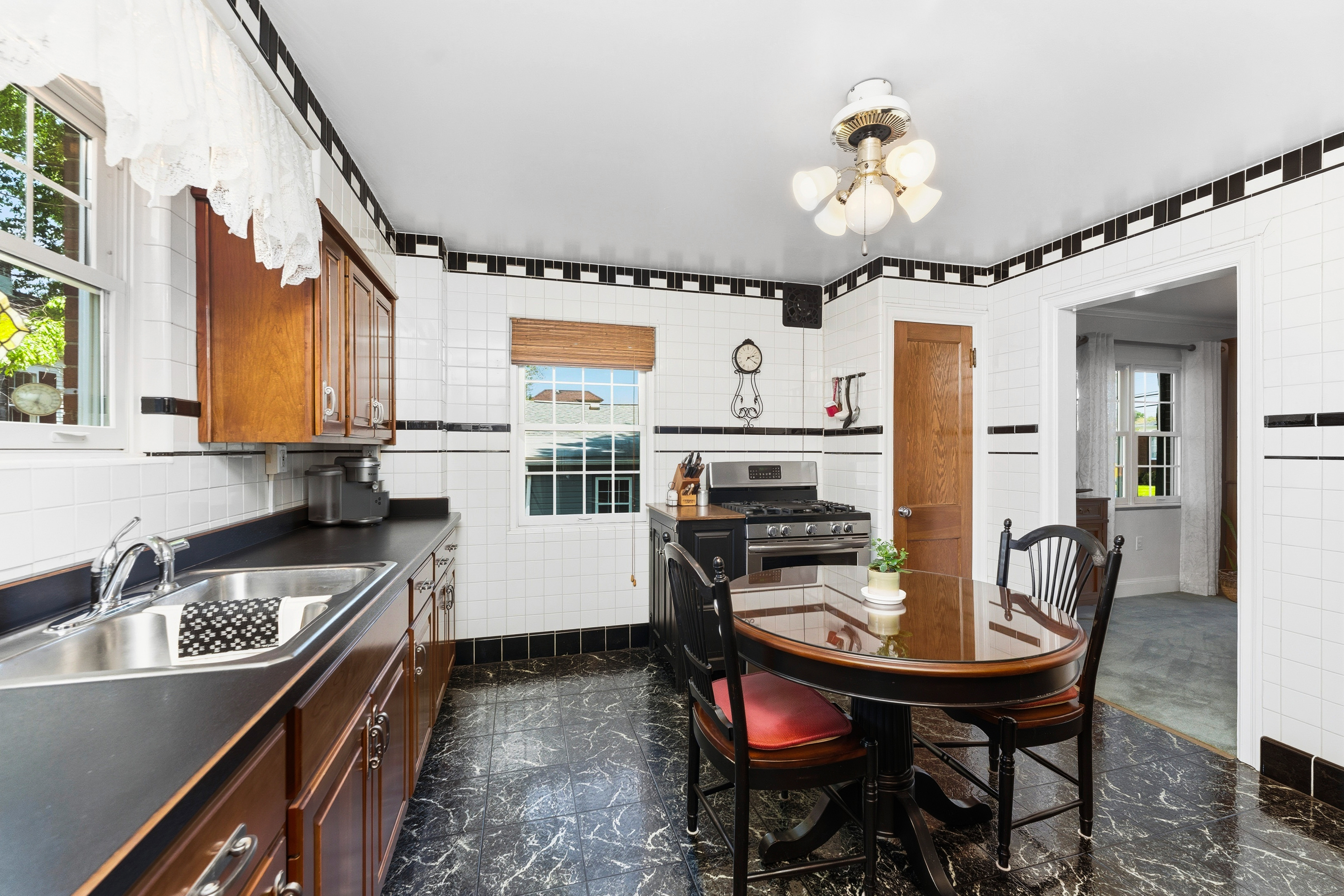  710 Seventh Street, Patterson Heights, PA 15010 - 物件實景
