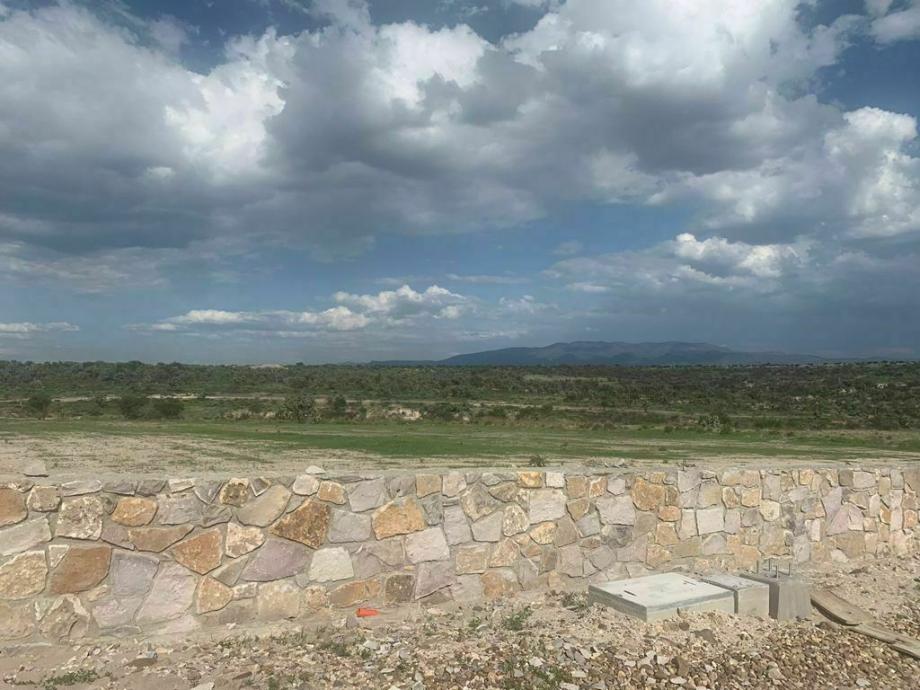 San Miguel de Allende, Guanajuato, 37897, Mexico, 1 Bedroom Bedrooms, ,Residential,For Sale,1991460