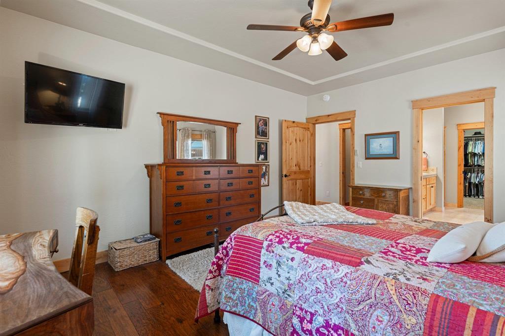 Durango, Colorado, 81301, United States, 4 Bedrooms Bedrooms, ,2 BathroomsBathrooms,Residential,For Sale,1795350