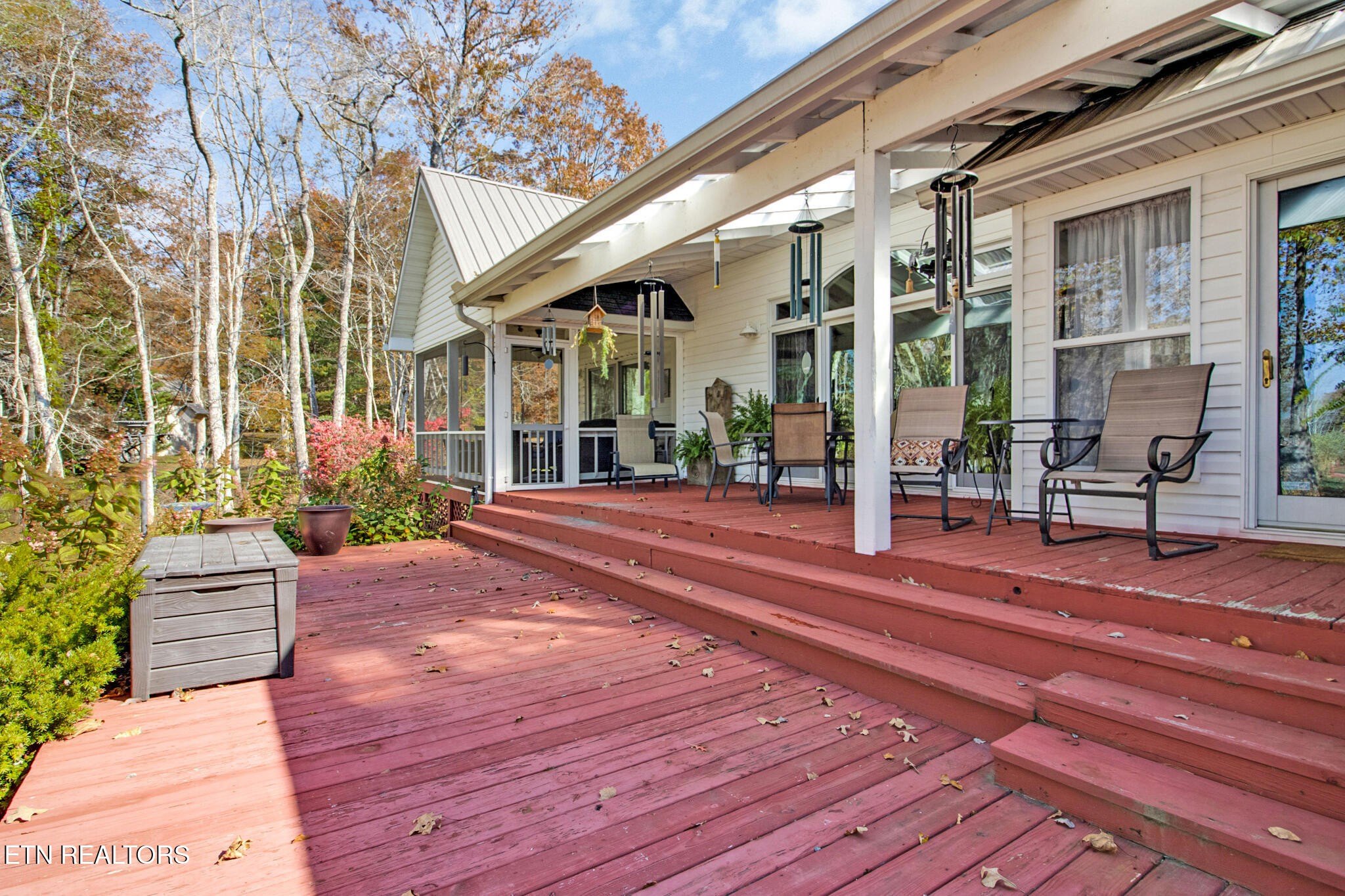 Crossville, Tennessee, 38572, United States, 3 Bedrooms Bedrooms, ,4 BathroomsBathrooms,Residential,For Sale,1977432