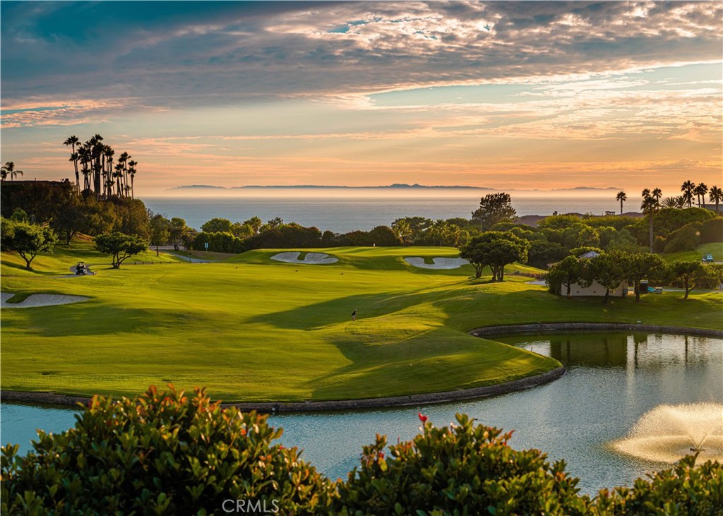 Dana Point, California, 92629, United States, 4 Bedrooms Bedrooms, ,4 BathroomsBathrooms,Residential,For Sale,1907577