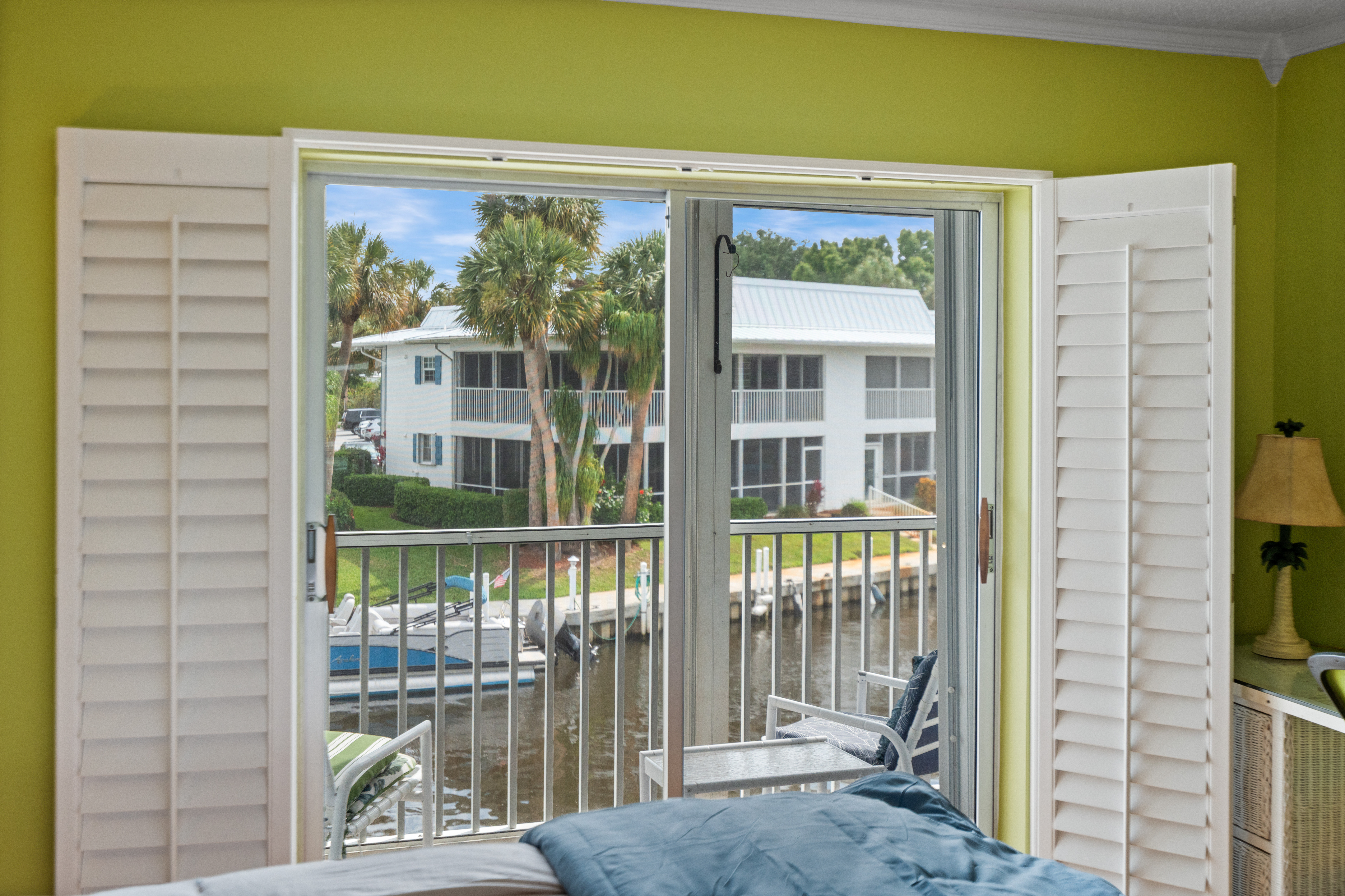  1866 Palm City Road SW, Stuart, FL, 34994 - 物件實景