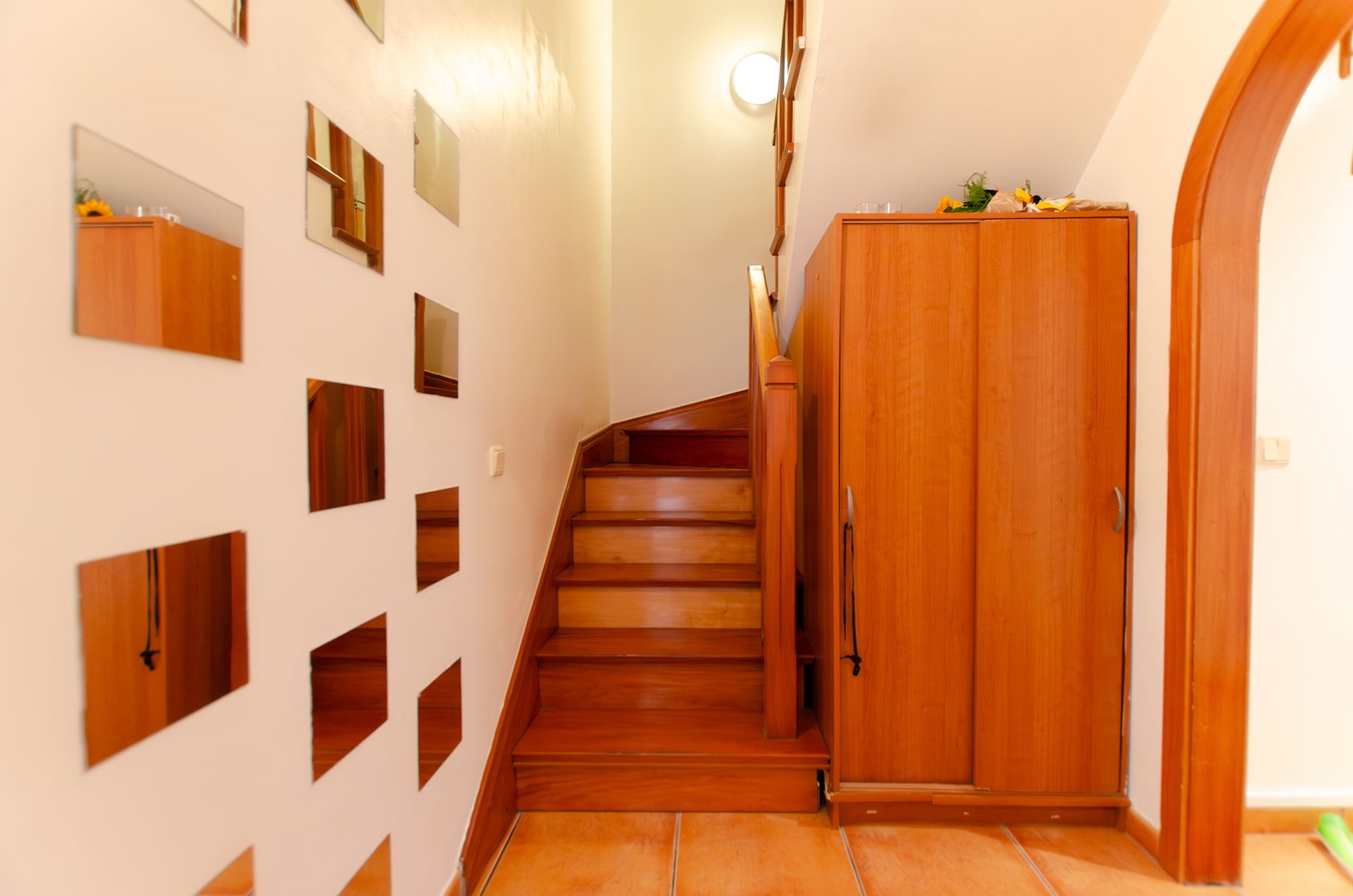 Mafra, Lisbon, 2655-441, PT, 3 Bedrooms Bedrooms, ,3 BathroomsBathrooms,Residential,For Sale,1992969