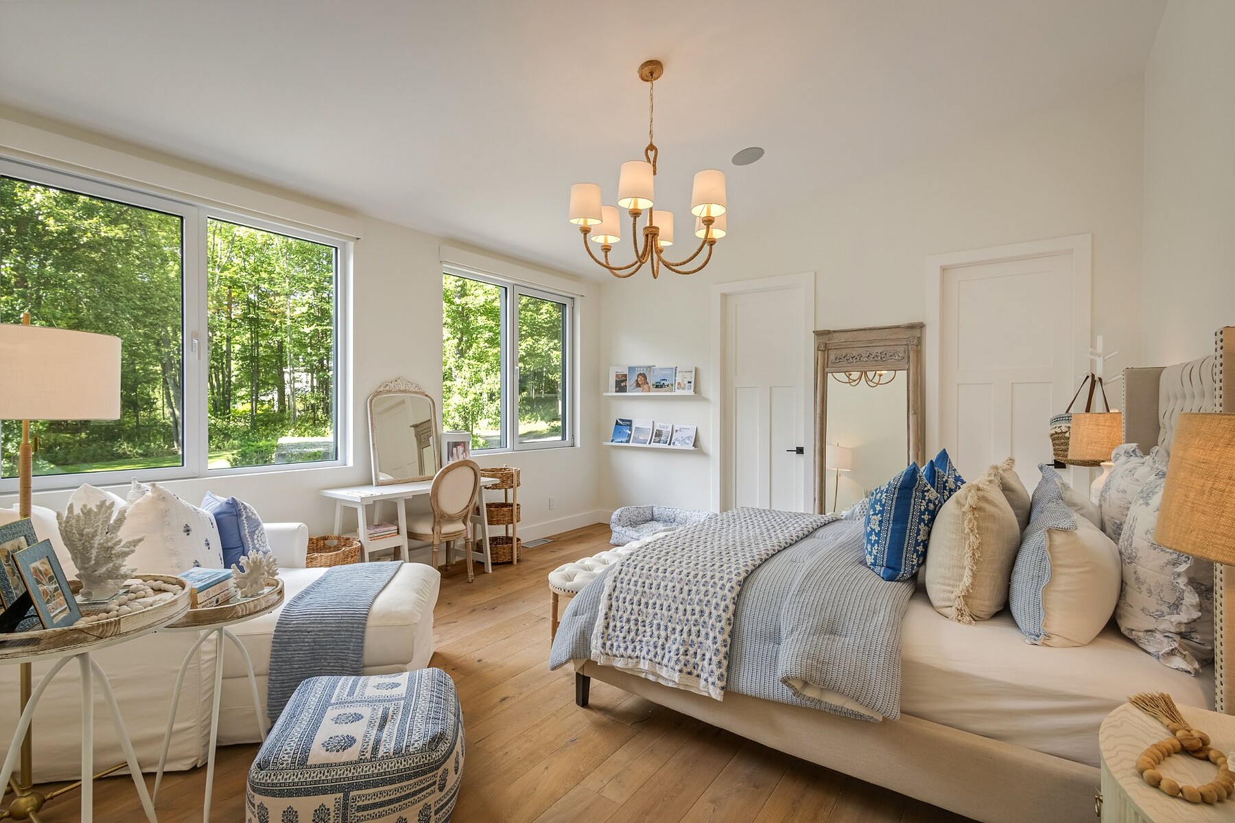  Hatley - Canton, Eastern Townships - 物件實景