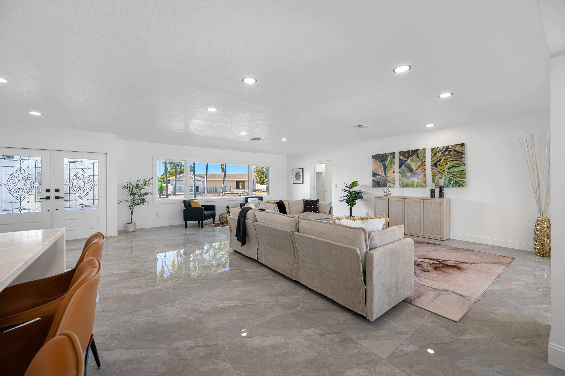 St Petersburg, Florida, 33707, United States, 3 Bedrooms Bedrooms, ,3 BathroomsBathrooms,Residential,For Sale,2017705