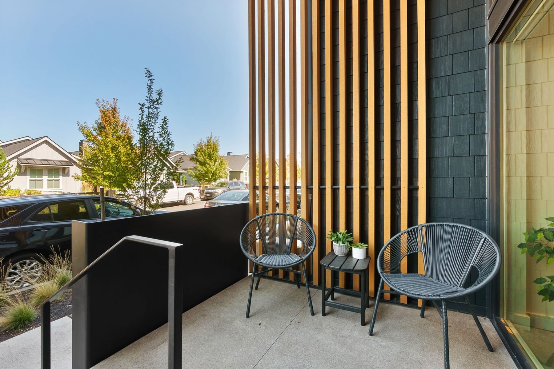  2745 NW Ordway Avenue #205 Bend, OR 97703 - 物件實景