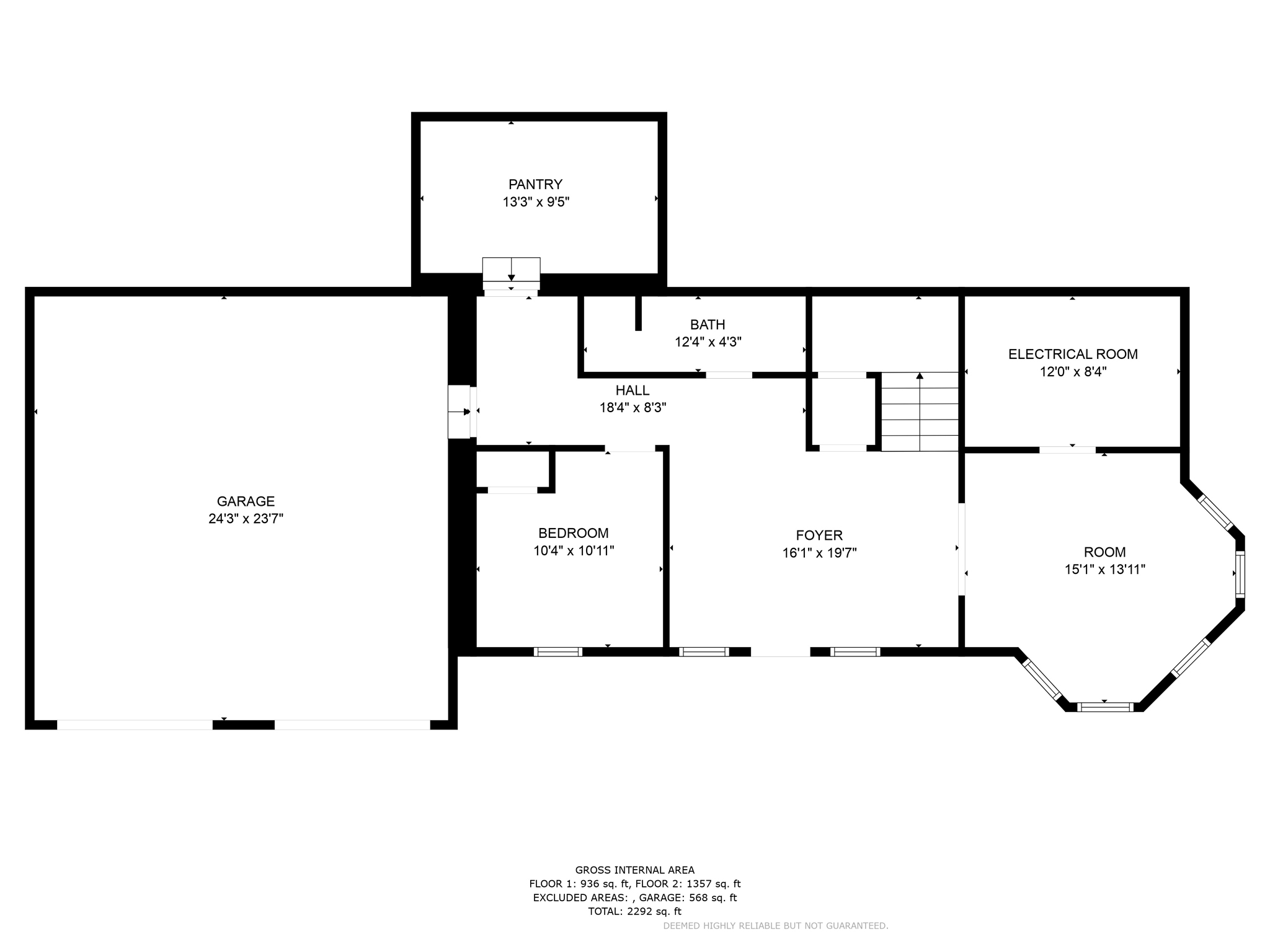 Helmville, Montana, 59743, United States, 3 Bedrooms Bedrooms, ,4 BathroomsBathrooms,Residential,For Sale,1975948
