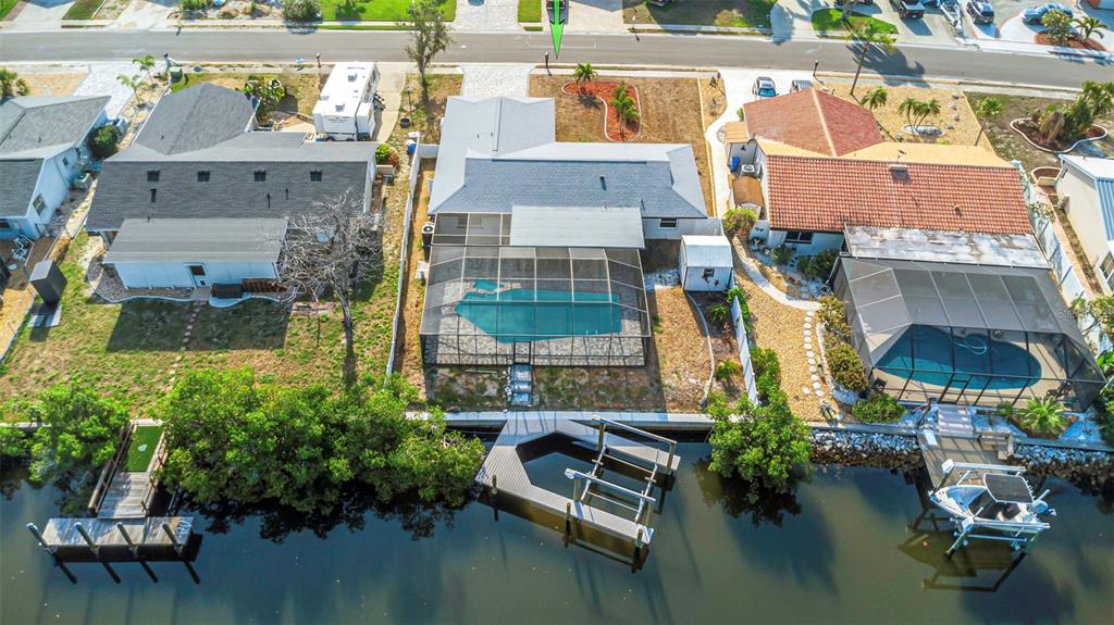 Apollo Beach, Florida, 33572, United States, 3 Bedrooms Bedrooms, ,2 BathroomsBathrooms,Residential,For Sale,1907678