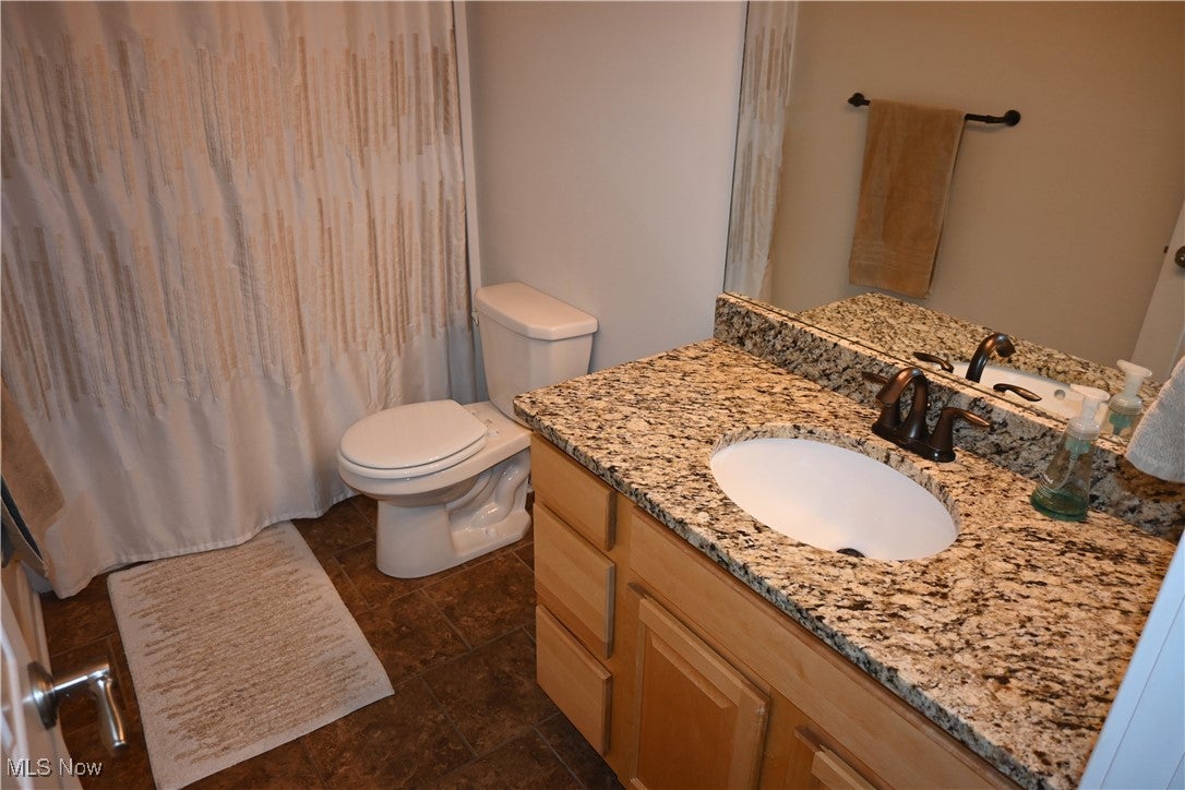 Westfield Center, Ohio, 44251, United States, 4 Bedrooms Bedrooms, ,3 BathroomsBathrooms,Residential,For Sale,1977060