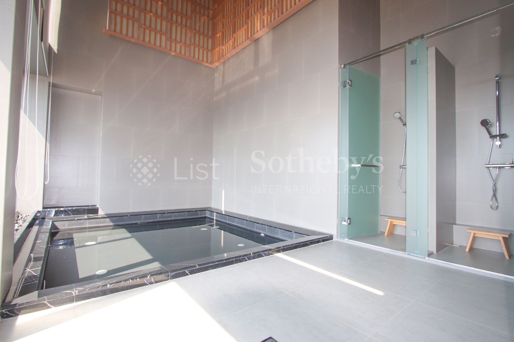 ObjectPhoto21