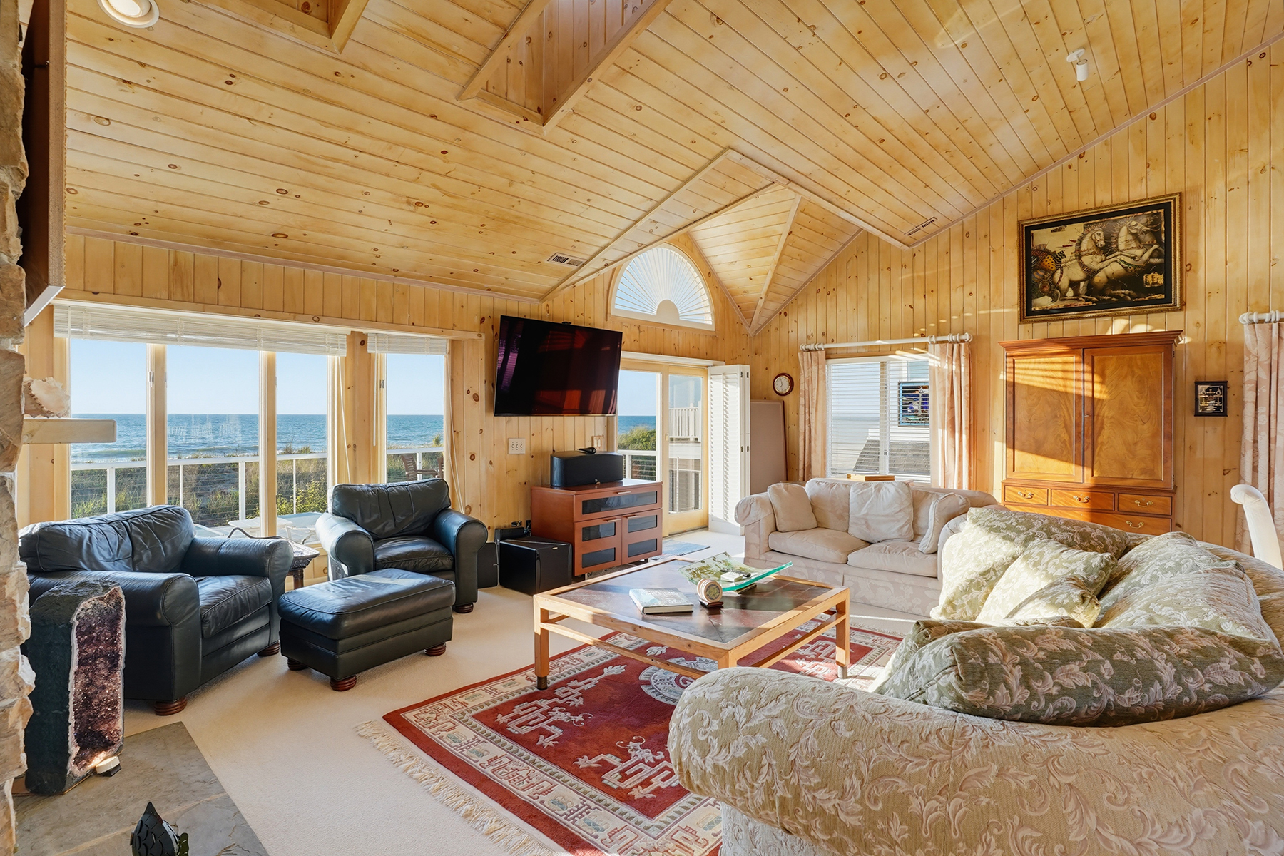  37135 Ocean Park Lane / Fenwick Island - 物件實景
