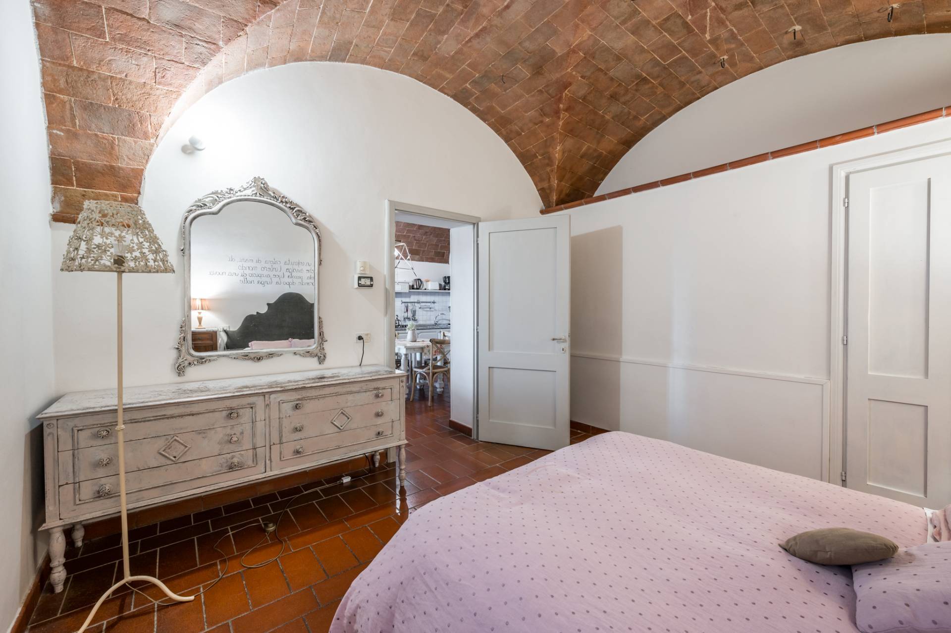 Strada Provinciale Volterrana, Volterra, Pisa, 56048, IT, 10 Bedrooms Bedrooms, ,7 BathroomsBathrooms,Residential,For Sale,Strada Provinciale Volterrana,1618678