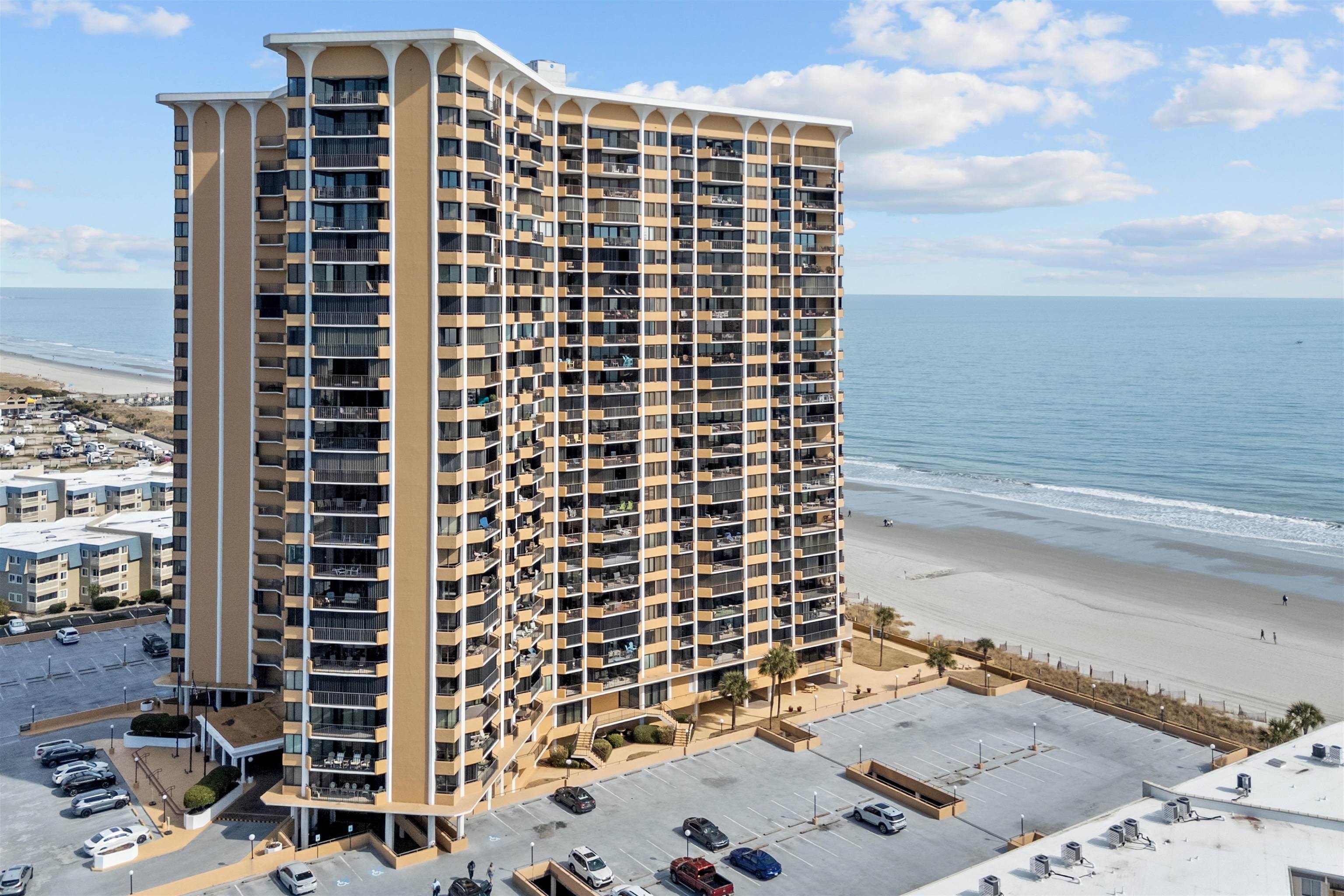 Myrtle Beach, South Carolina, 29572, United States, 2 Bedrooms Bedrooms, ,2 BathroomsBathrooms,Residential,For Sale,2019679