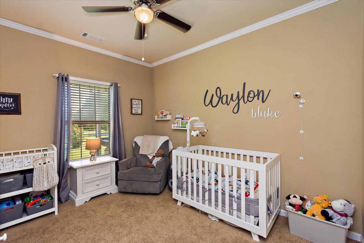 Readyville, Tennessee, 37149, United States, 3 Bedrooms Bedrooms, ,2 BathroomsBathrooms,Residential,For Sale,1903533