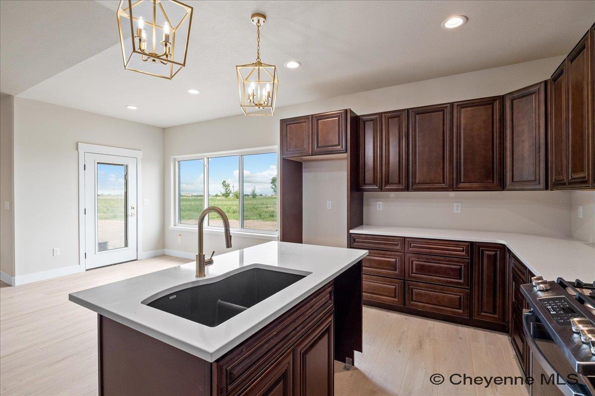 Carpenter, Wyoming, 82054, United States, 3 Bedrooms Bedrooms, ,2 BathroomsBathrooms,Residential,For Sale,1850157