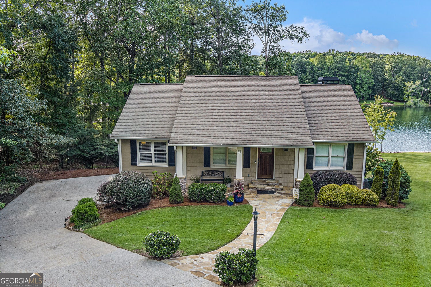 Villa Rica, Georgia, 30180, United States, 3 Bedrooms Bedrooms, ,3 BathroomsBathrooms,Residential,For Sale,1960089