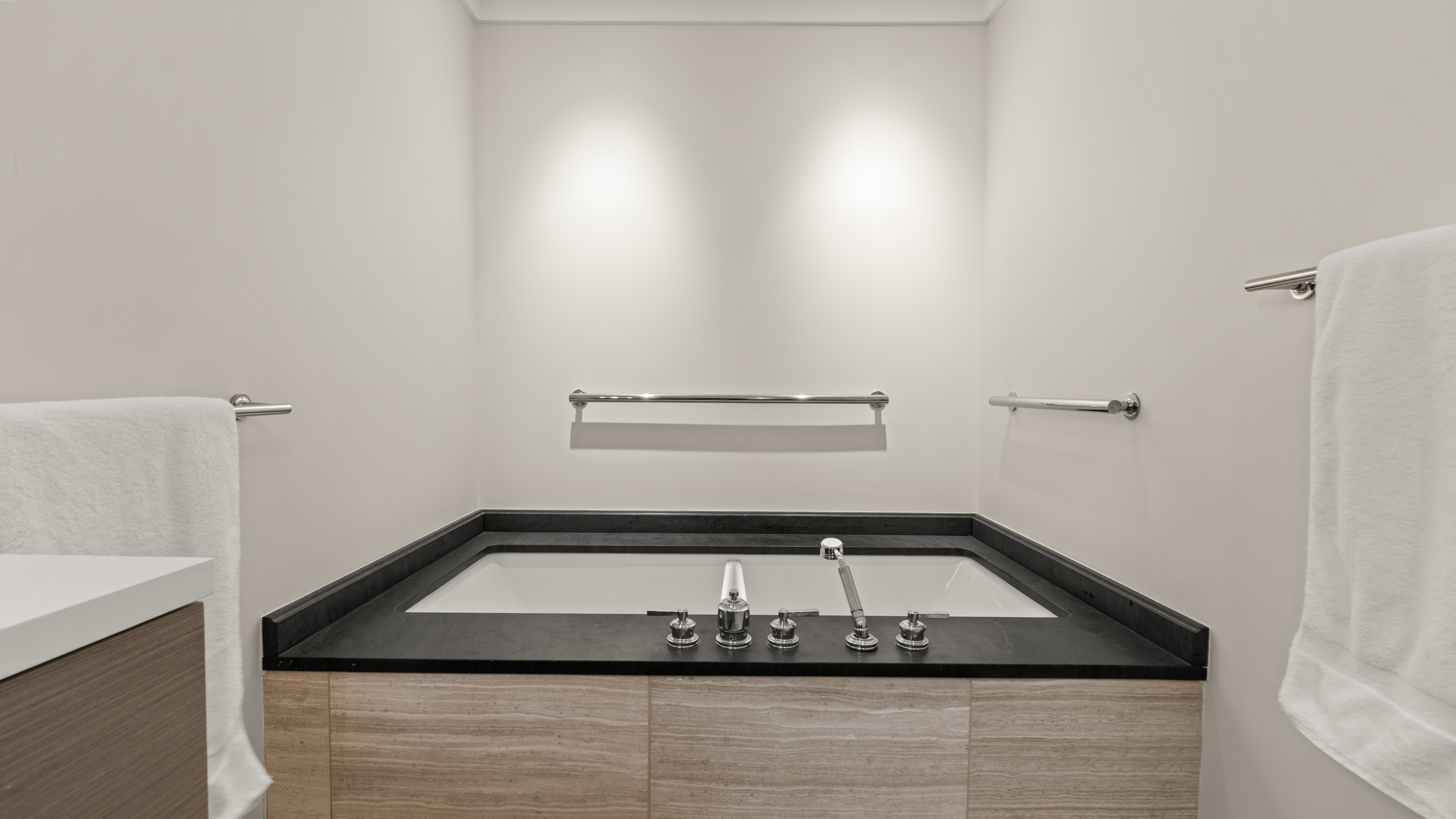  Luxury Penthouse at Canyon Ranch  Ultimate Berkshires Wellness Retreat - 物件實景