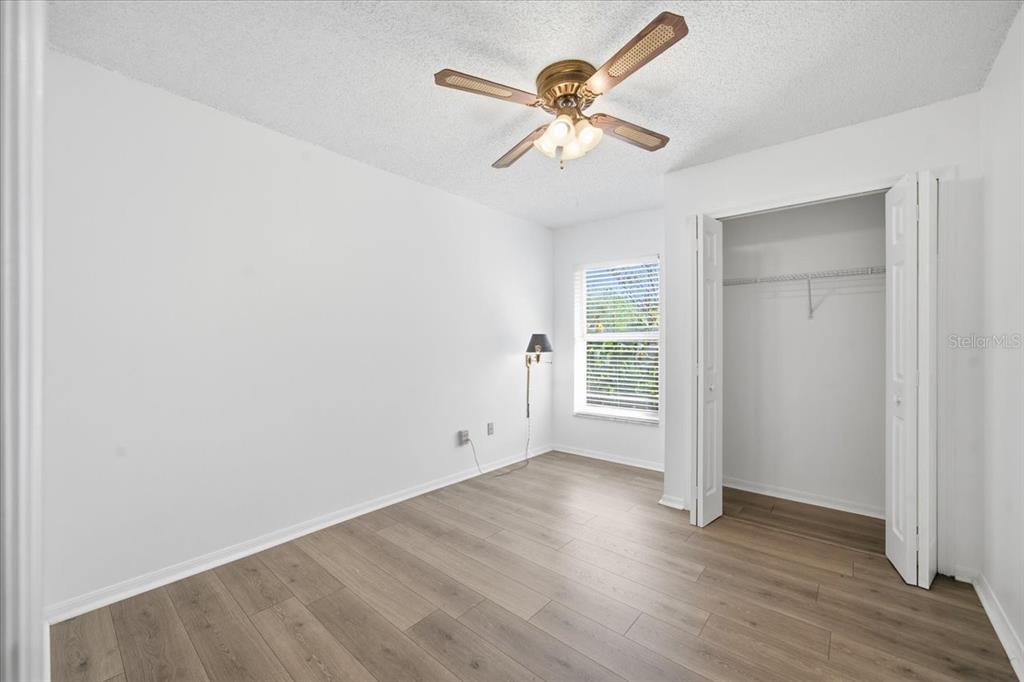 Lutz, Florida, 33558, United States, 4 Bedrooms Bedrooms, ,2 BathroomsBathrooms,Residential,For Sale,1989144