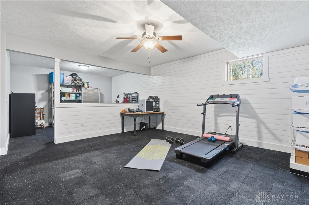 Adams Twp, Ohio, 45177, United States, 6 Bedrooms Bedrooms, ,4 BathroomsBathrooms,Residential,For Sale,1989294