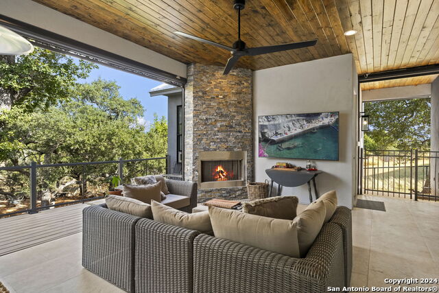 New Braunfels, Texas, 78132, United States, 3 Bedrooms Bedrooms, ,3 BathroomsBathrooms,Residential,For Sale,1994522