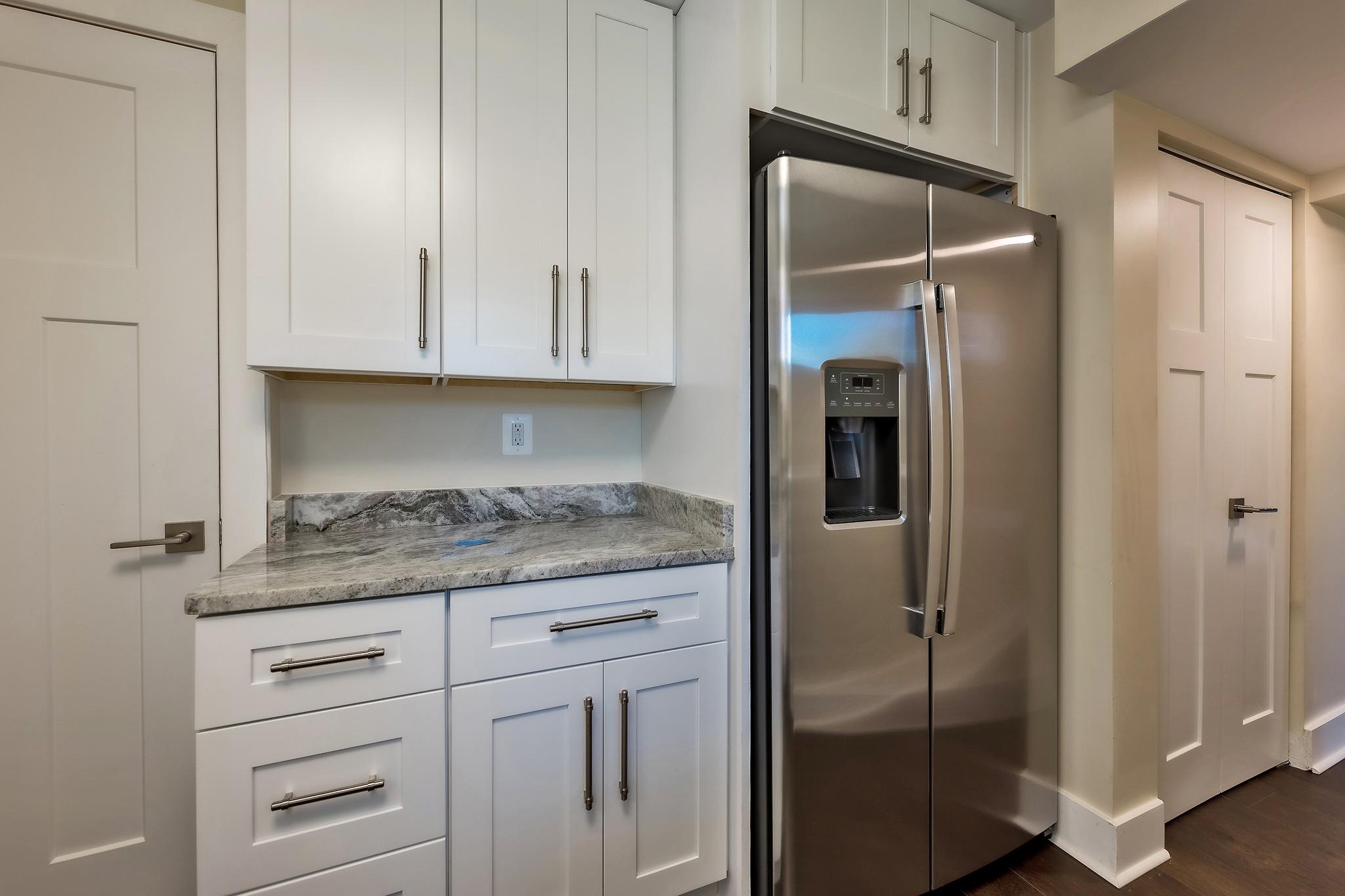  3651 Highwood Drive SE, Washington, DC, 20020 - 物件實景