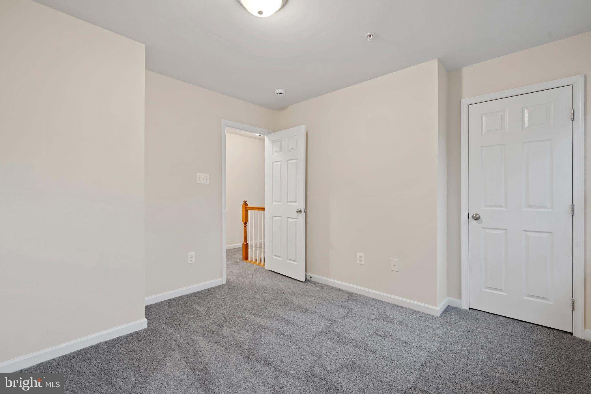 Waldorf, Maryland, 20603, United States, 5 Bedrooms Bedrooms, ,4 BathroomsBathrooms,Residential,For Sale,1914129