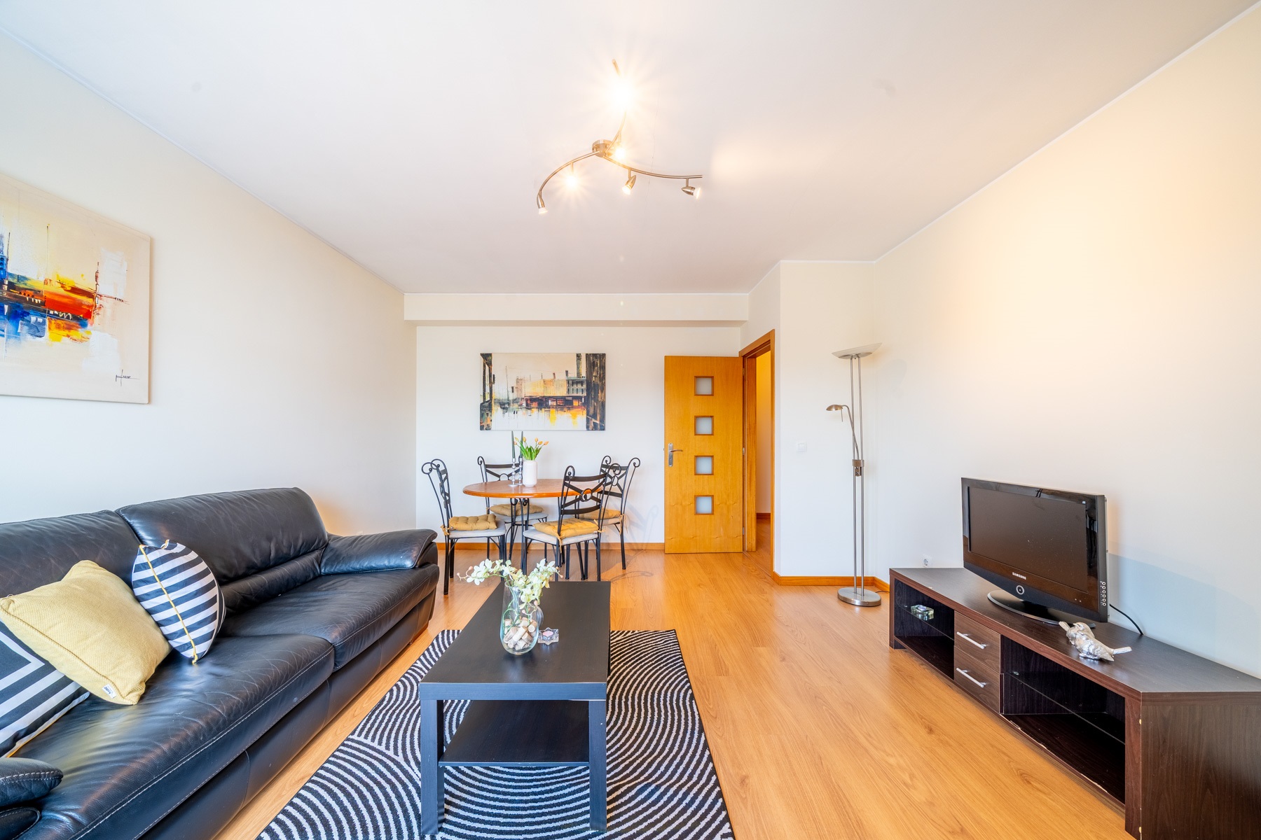  Flat, 2 bedrooms, for Sale - 物件實景