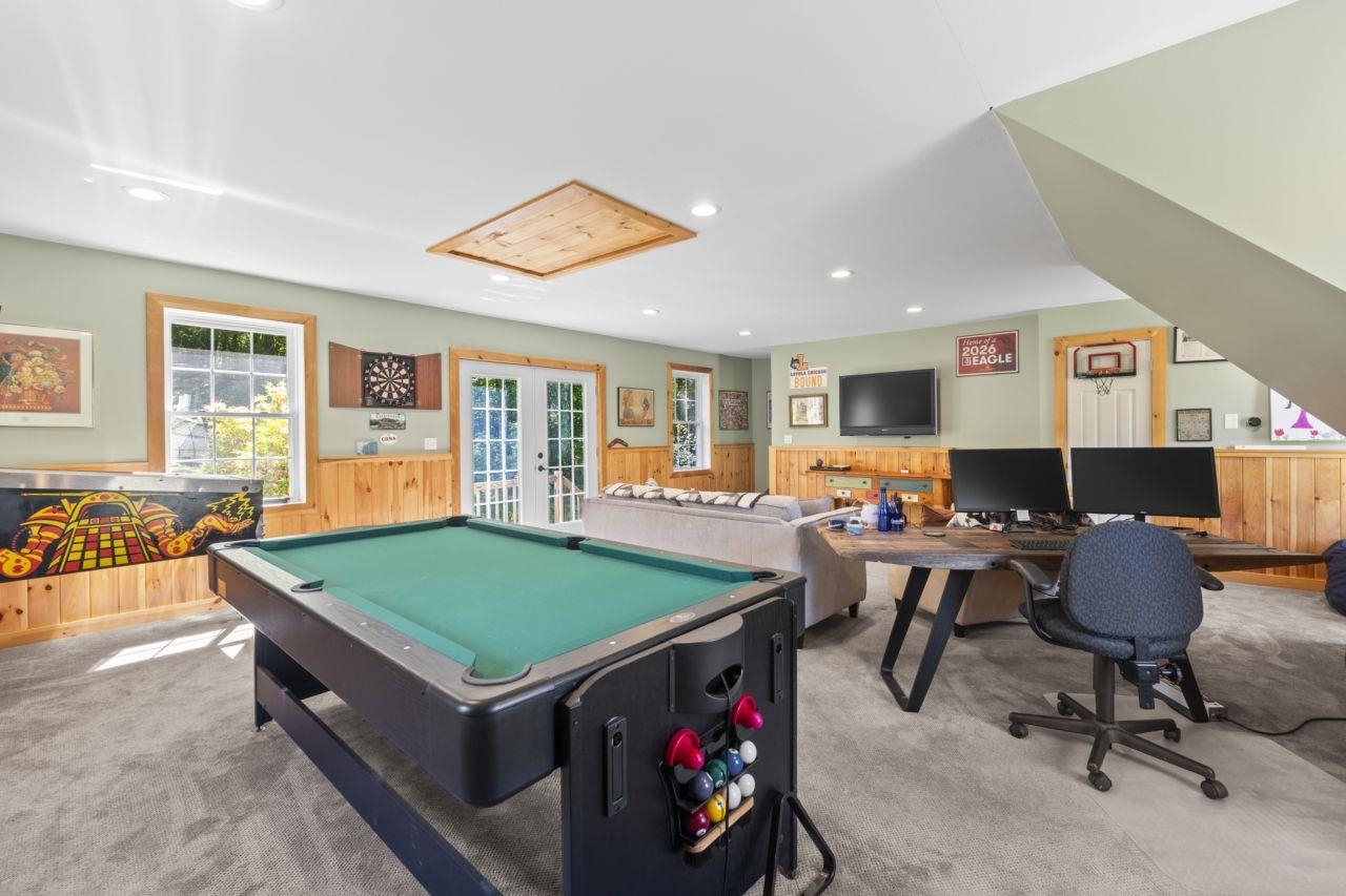 Barrington, New Hampshire, 03825, United States, 4 Bedrooms Bedrooms, ,3 BathroomsBathrooms,Residential,For Sale,1984390