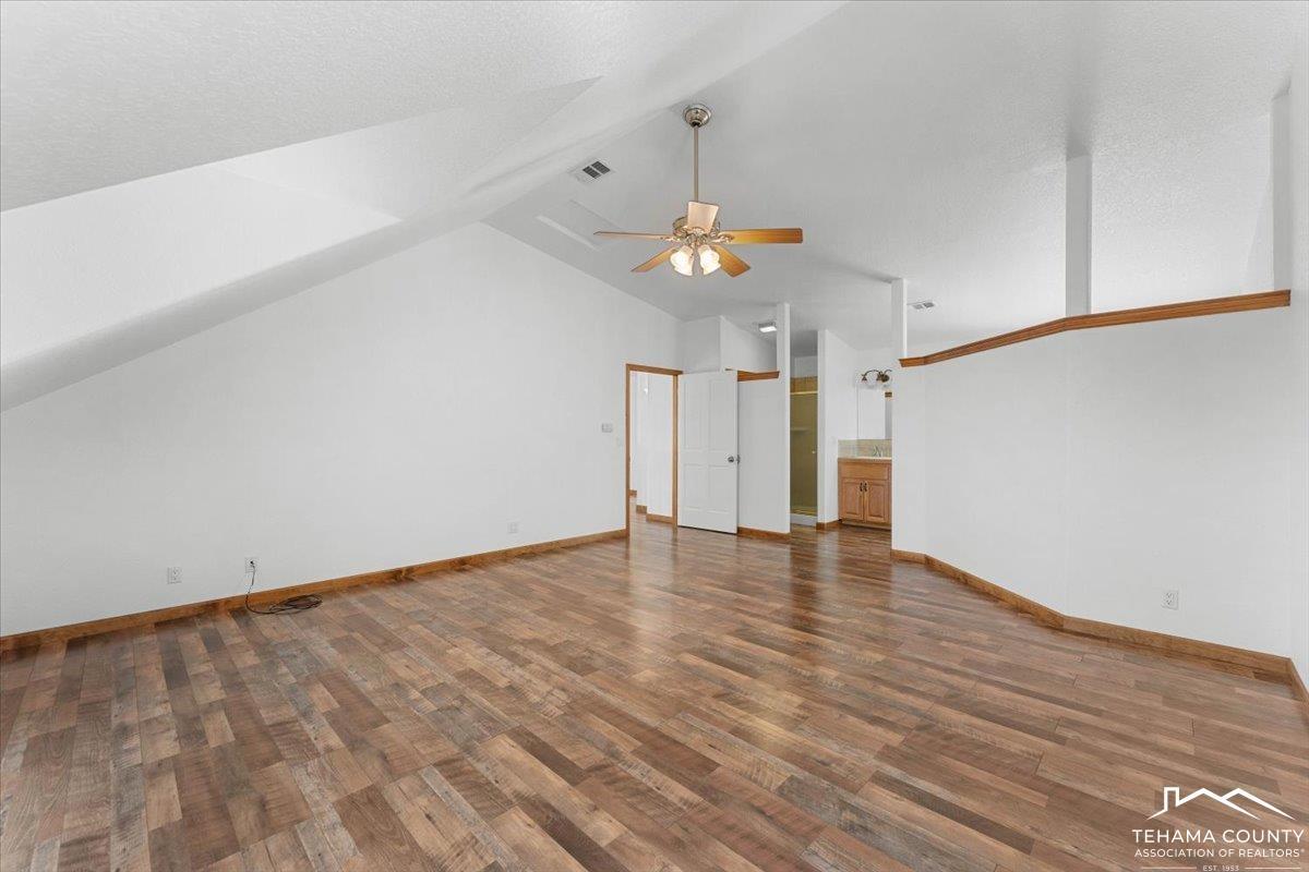 Cottonwood, California, 96080, United States, 3 Bedrooms Bedrooms, ,2 BathroomsBathrooms,Residential,For Sale,1942274