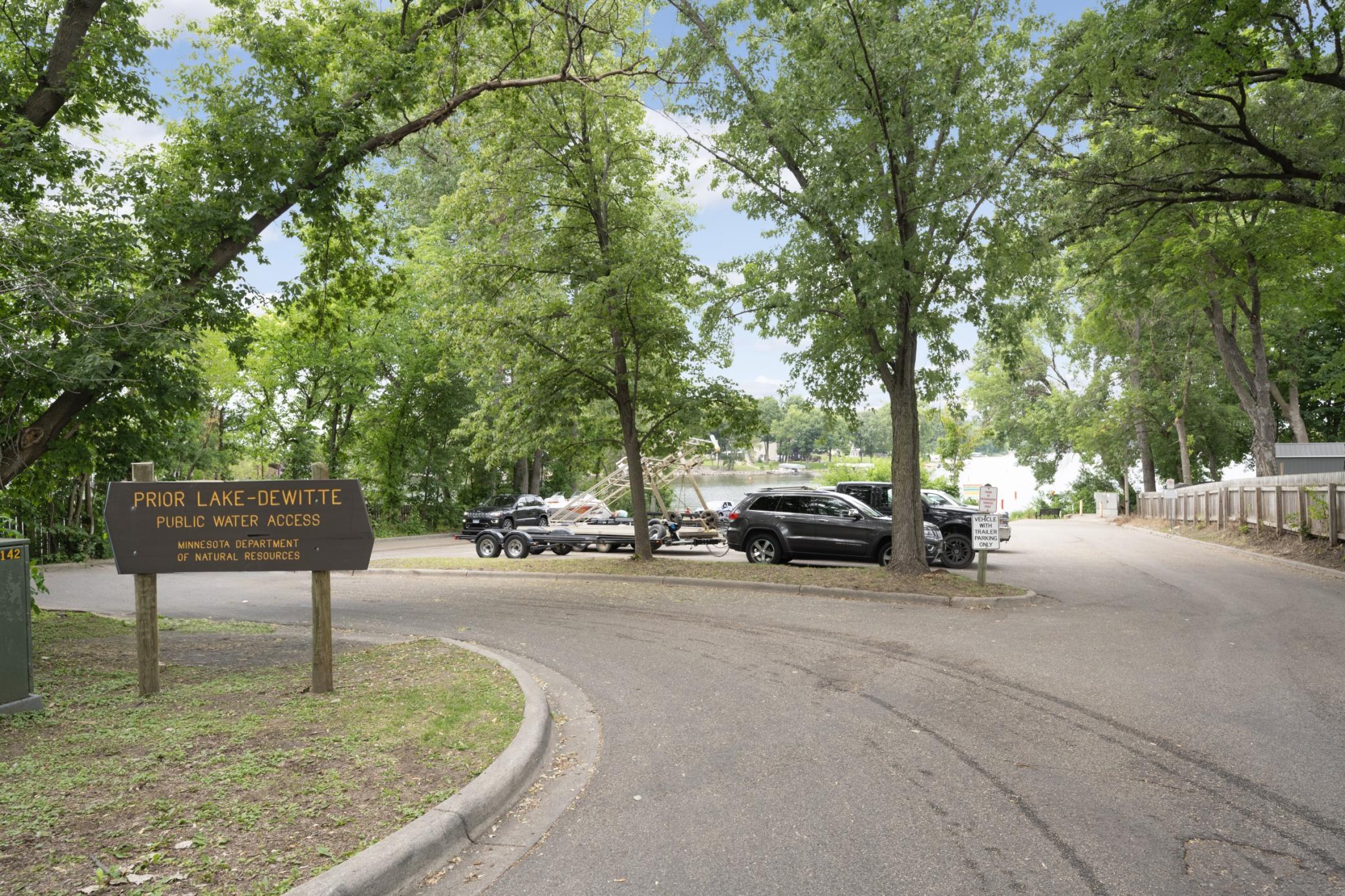 Prior Lake, Minnesota, 55372, United States, 4 Bedrooms Bedrooms, ,3 BathroomsBathrooms,Residential,For Sale,2003014