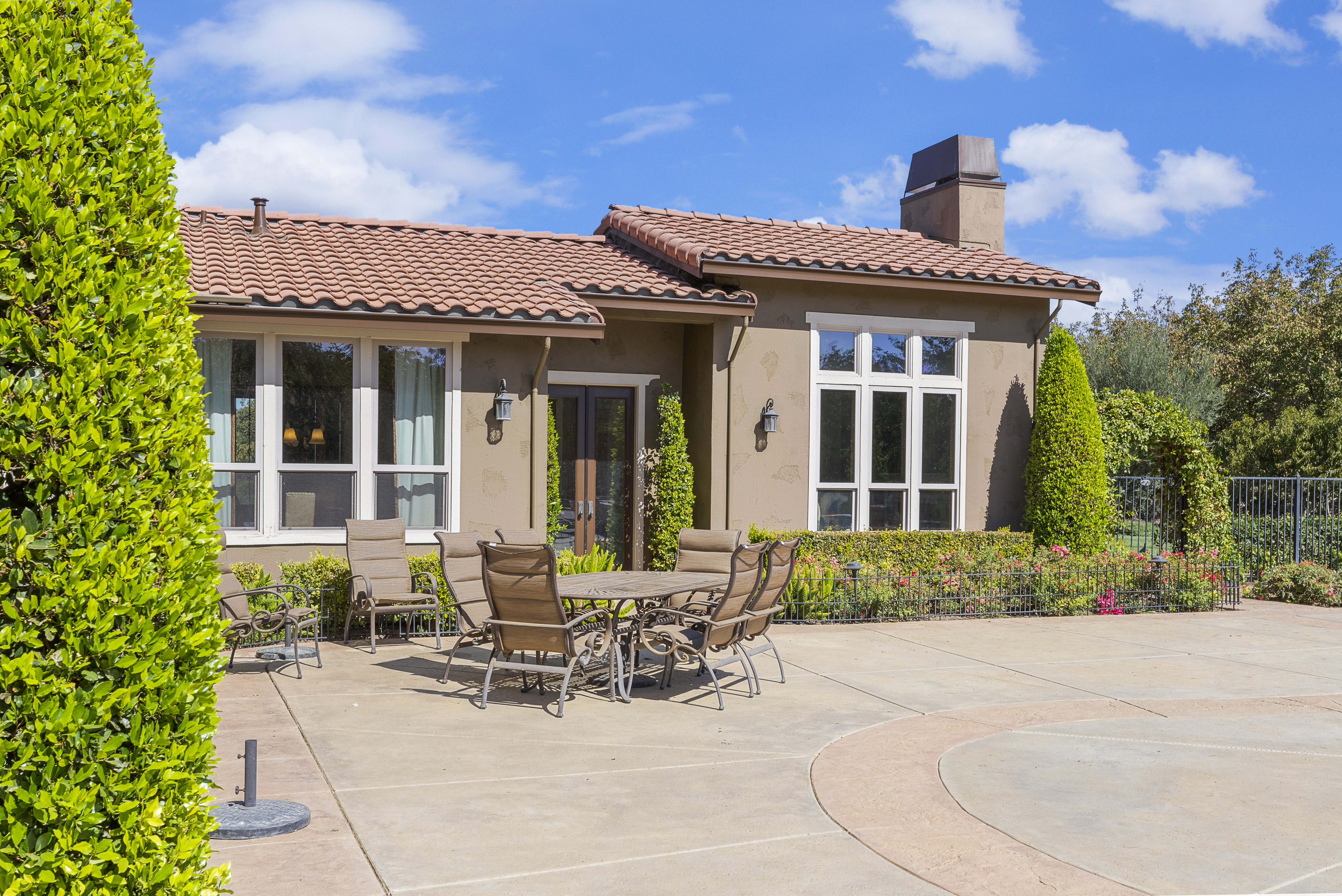  618 Elfers Road, Patterson, CA 95363 - 物件實景