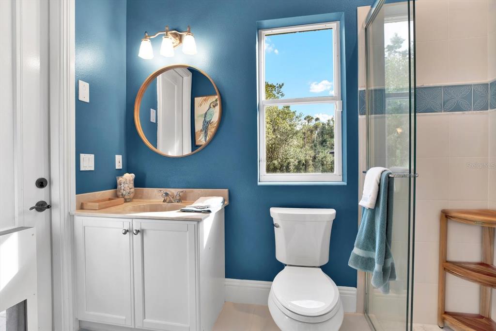 5016 Givendale Lane, Tampa, Florida, 33647, United States, 4 Bedrooms Bedrooms, ,5 BathroomsBathrooms,Residential,For Sale,5016 Givendale Lane,1323455