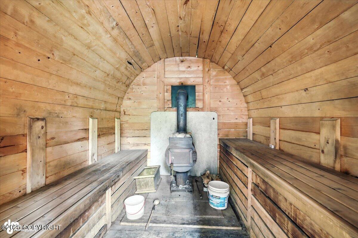 Wasilla, Alaska, 99654, United States, 5 Bedrooms Bedrooms, ,4 BathroomsBathrooms,Residential,For Sale,1974531