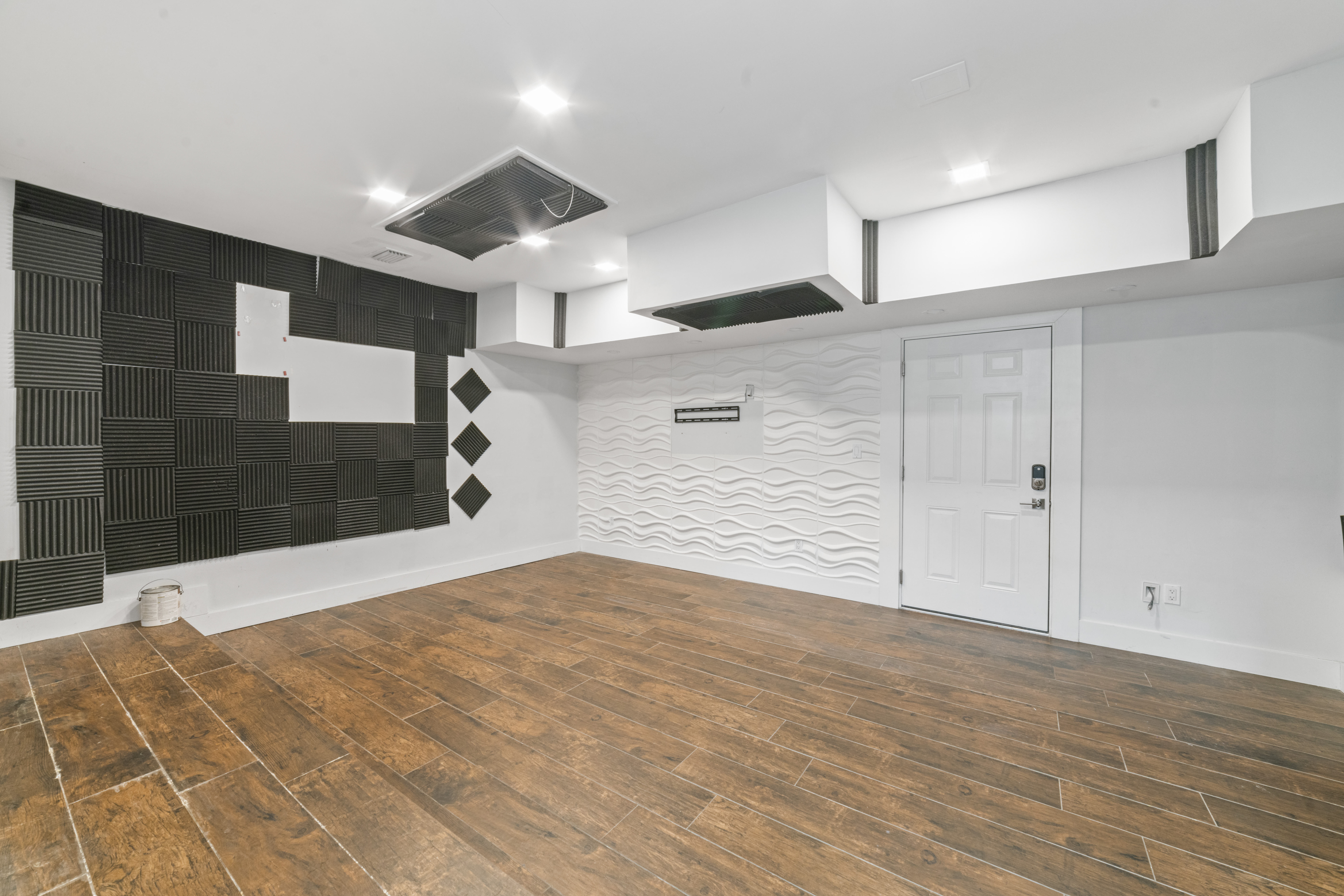  18096 SW 29th St, Miramar, FL, 33029 - 物件實景