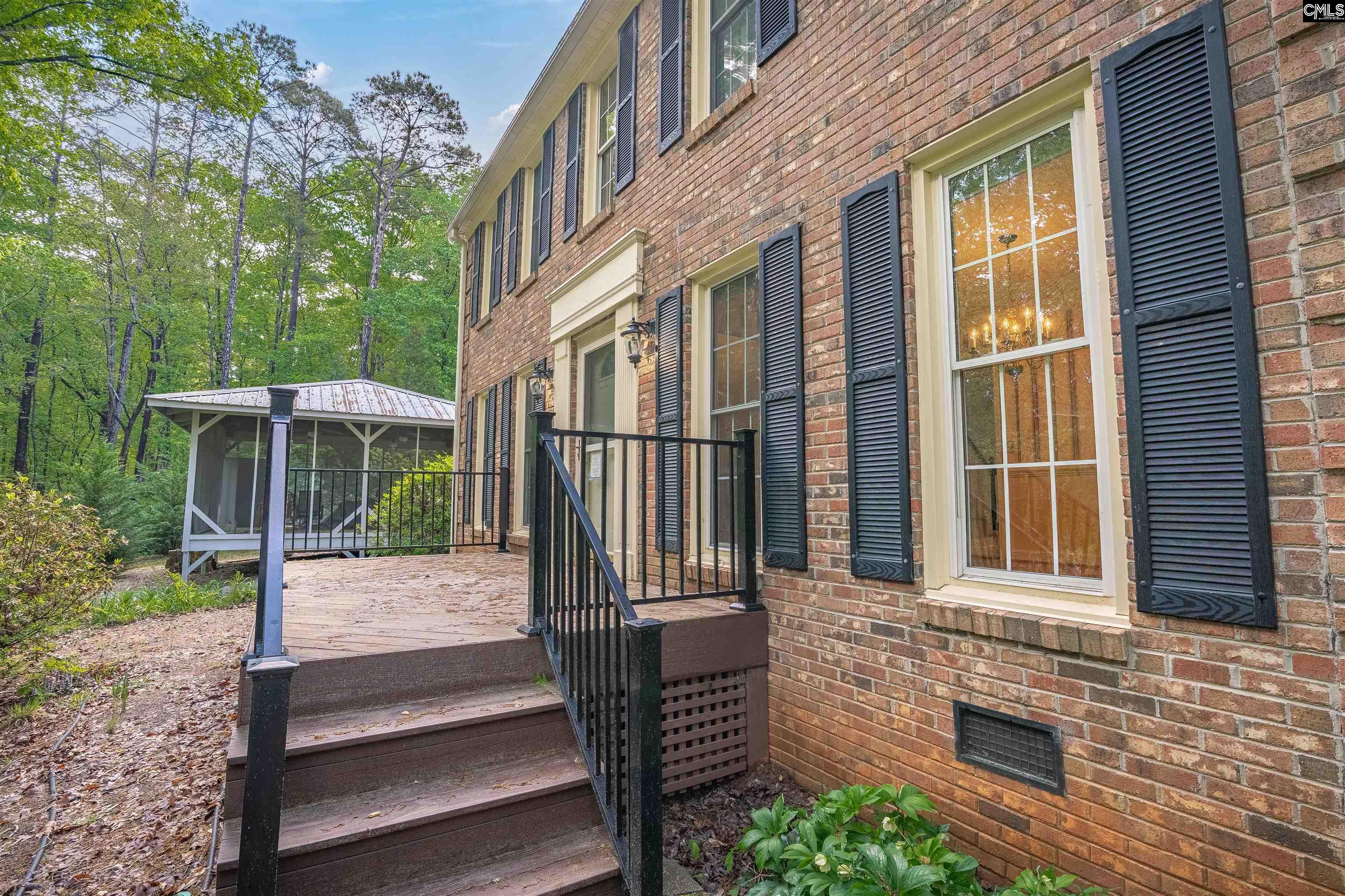Blythewood, South Carolina, 29016, United States, 3 Bedrooms Bedrooms, ,3 BathroomsBathrooms,Residential,For Sale,1784177
