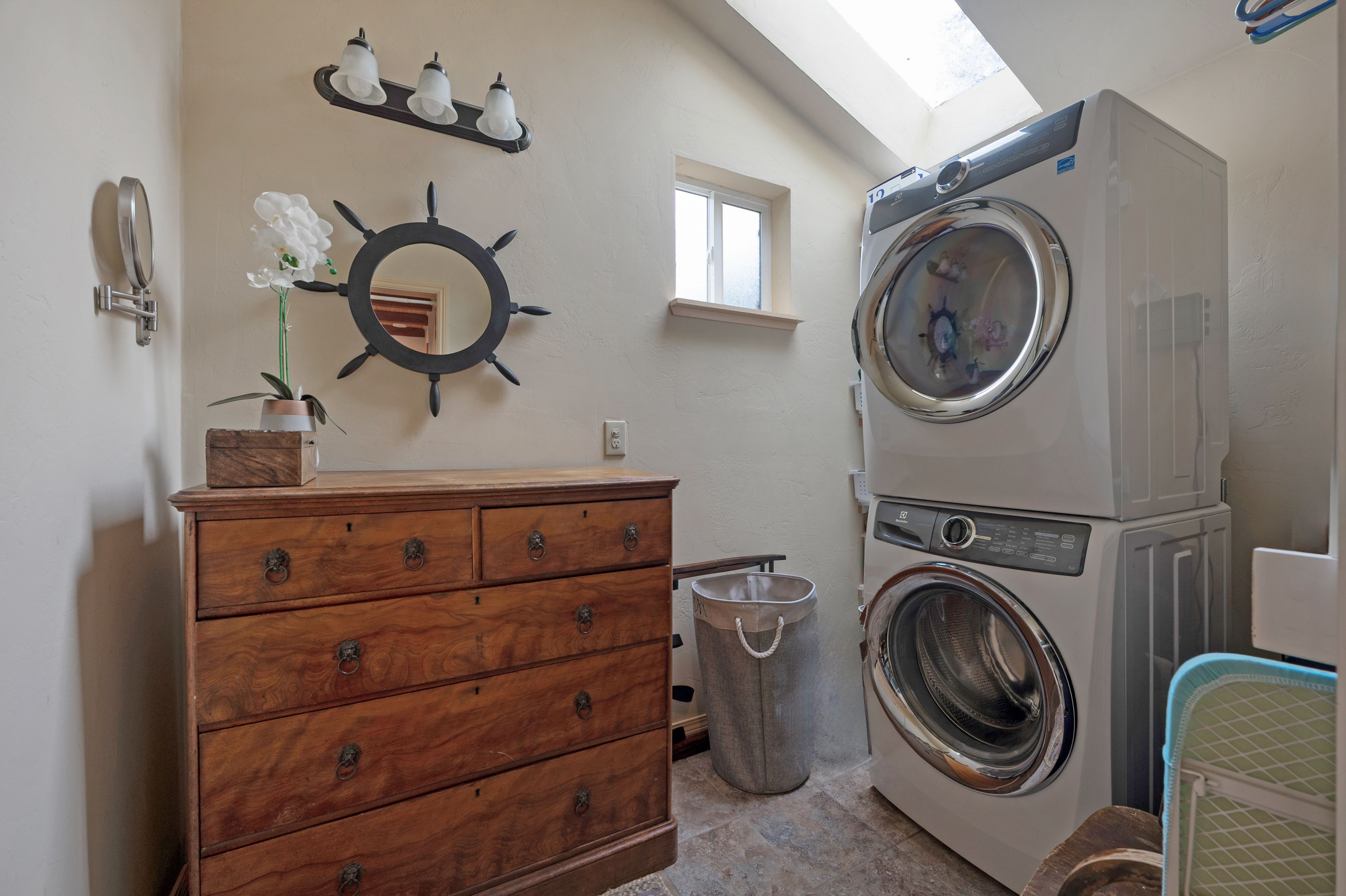  1534 California 1, Bodega Bay, CA 94923 - 物件實景