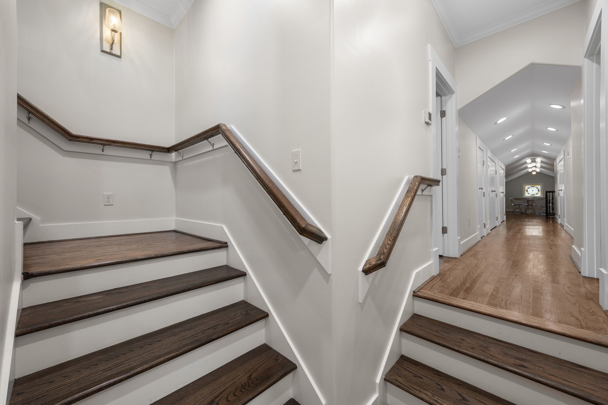  529 Highland Street - 物件實景