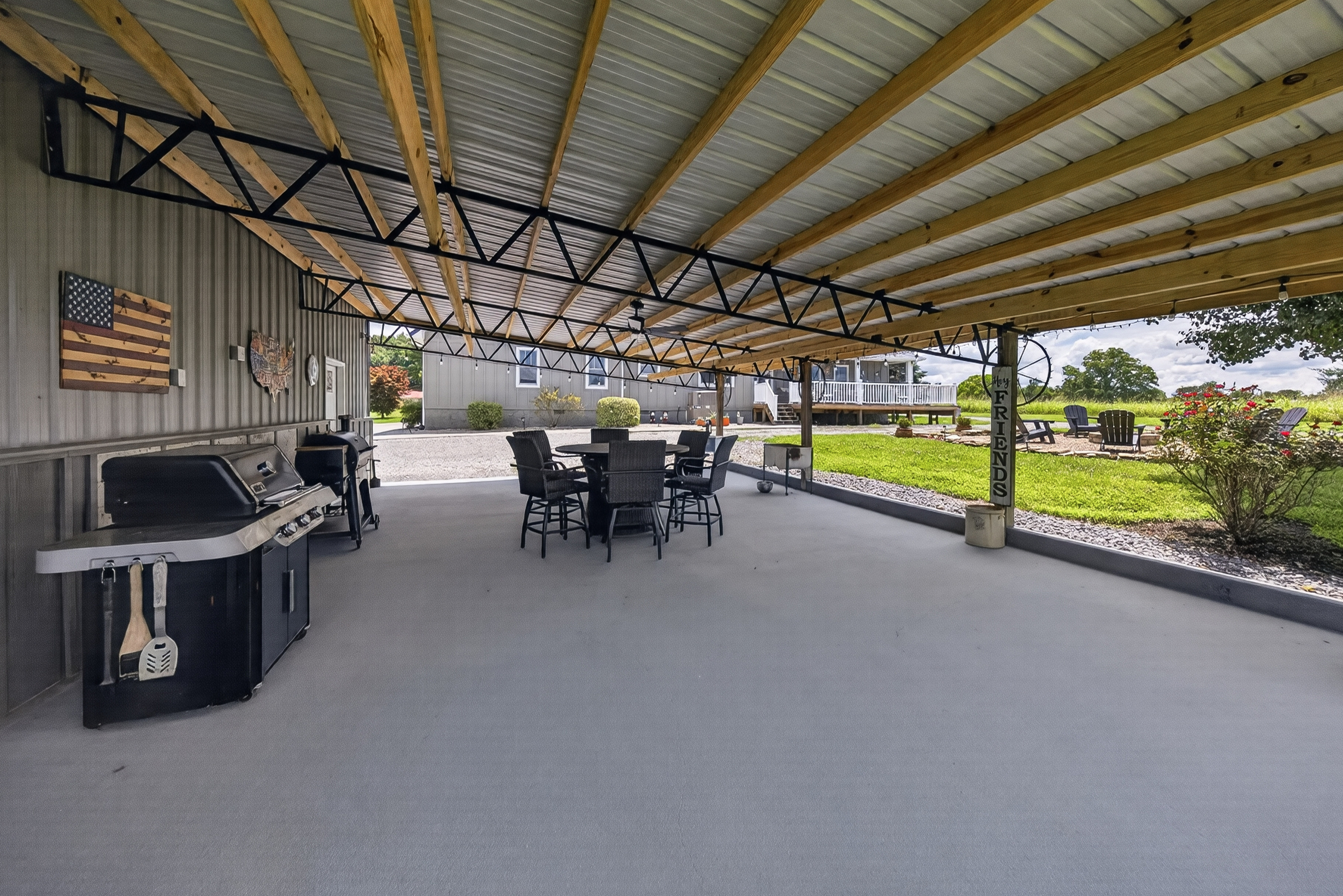  112 County Road 340, Sweetwater, TN 37874 - 物件實景