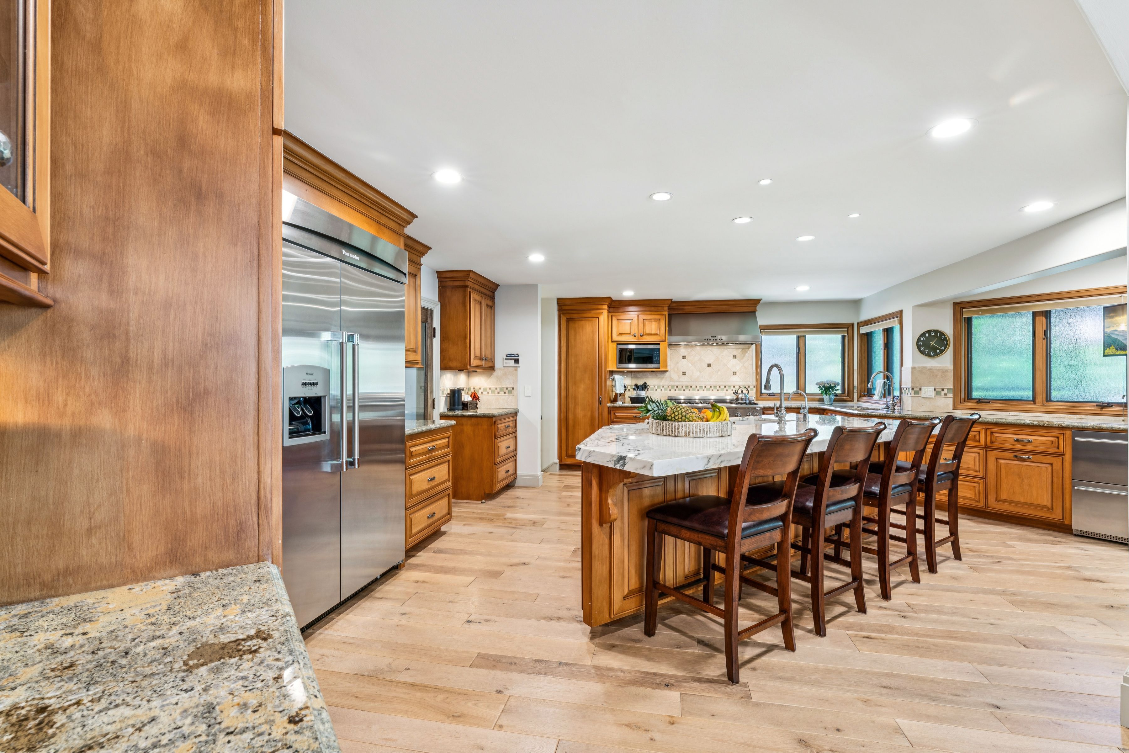  27720 Hamiltair Drive, Lake Arrowhead, CA 92352 - 物件實景