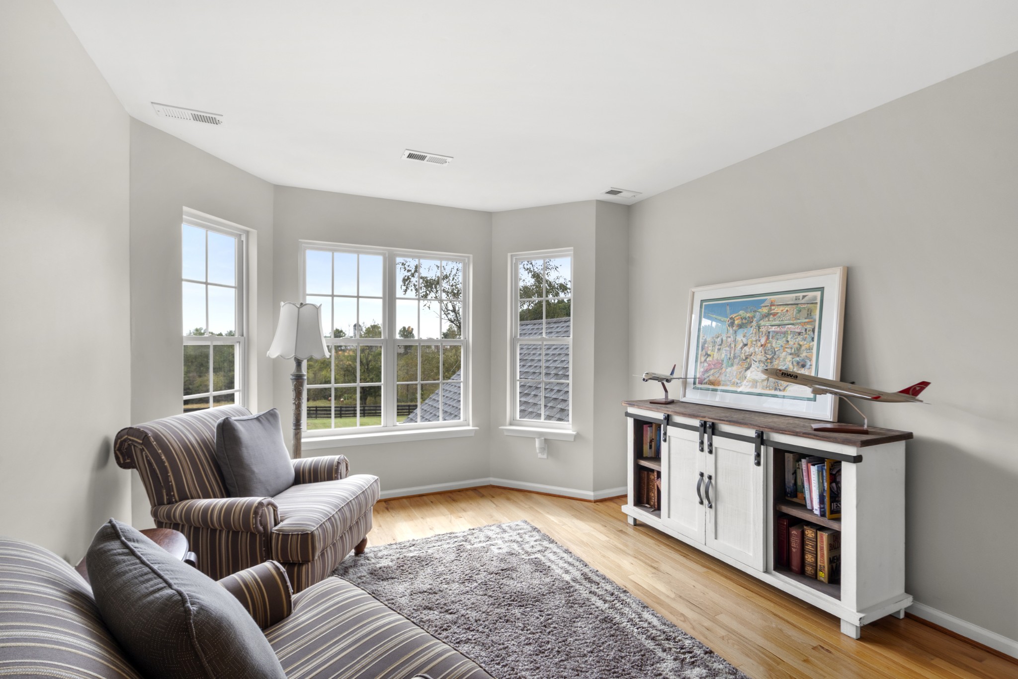  1031 Ridglea Dr, Burns, TN, 37029 - 物件實景
