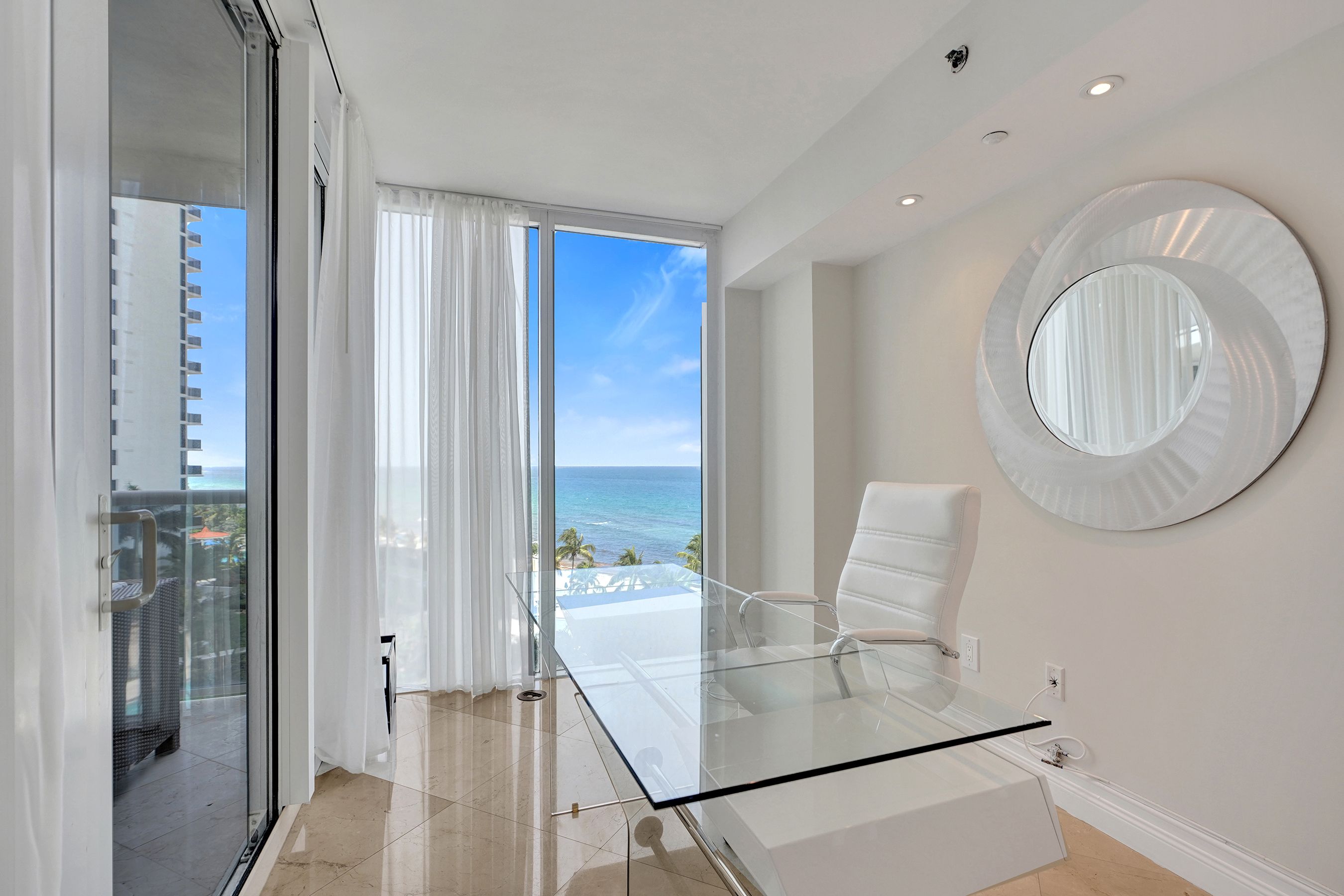  19111 Collins Ave, Sunny Isles Beach, FL, 33160 - 物件實景