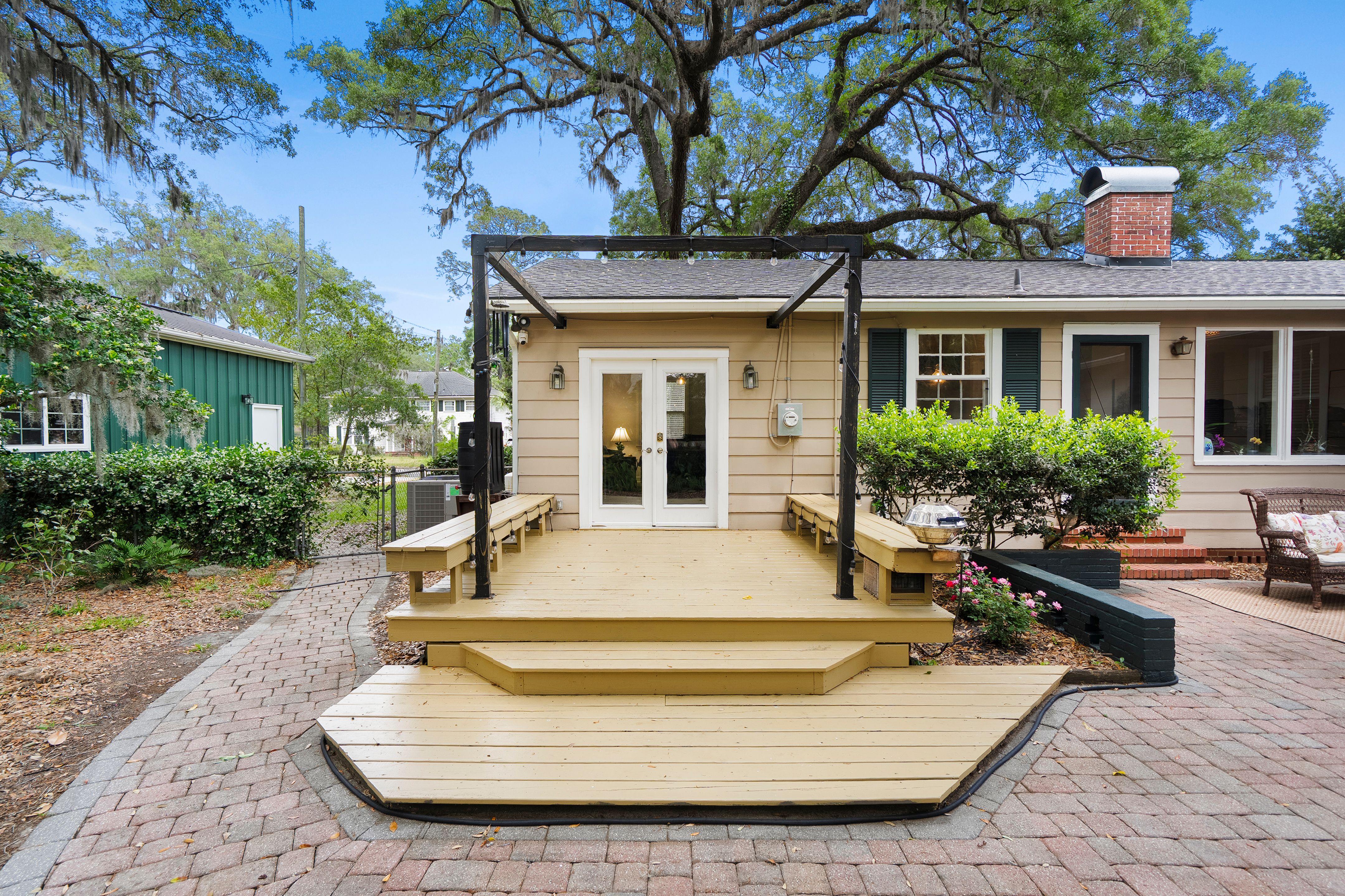  2950 Arapahoe Avenue, Jacksonville, FL, 32210 - 物件實景