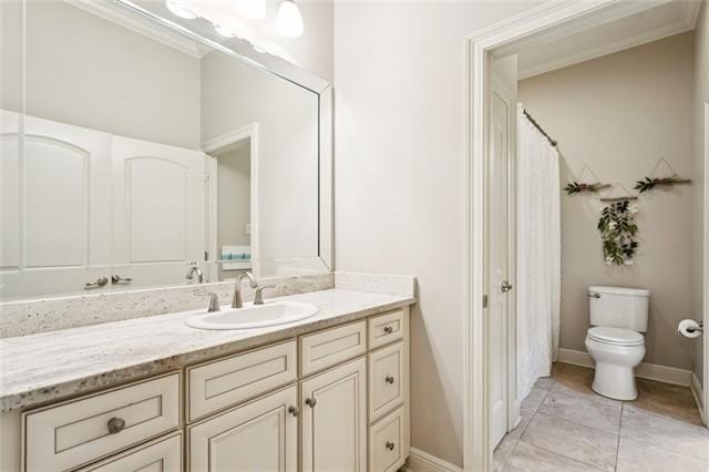 Madisonville, Louisiana, 70447, United States, 4 Bedrooms Bedrooms, ,6 BathroomsBathrooms,Residential,For Sale,1921490