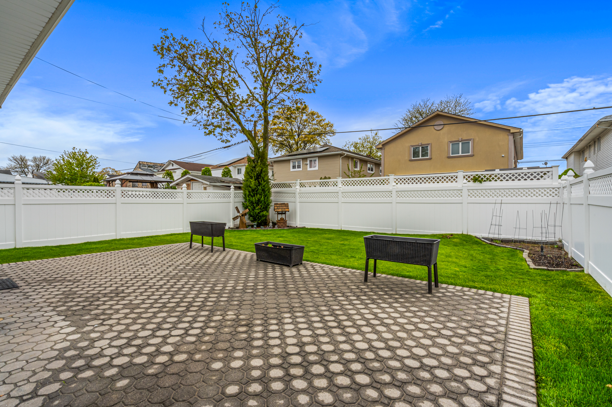  161-26 89th Street, Howard Beach, NY, 11414 - 物件實景