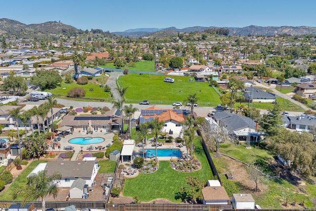 Escondido, California, 92026, United States, 4 Bedrooms Bedrooms, ,3 BathroomsBathrooms,Residential,For Sale,1921763