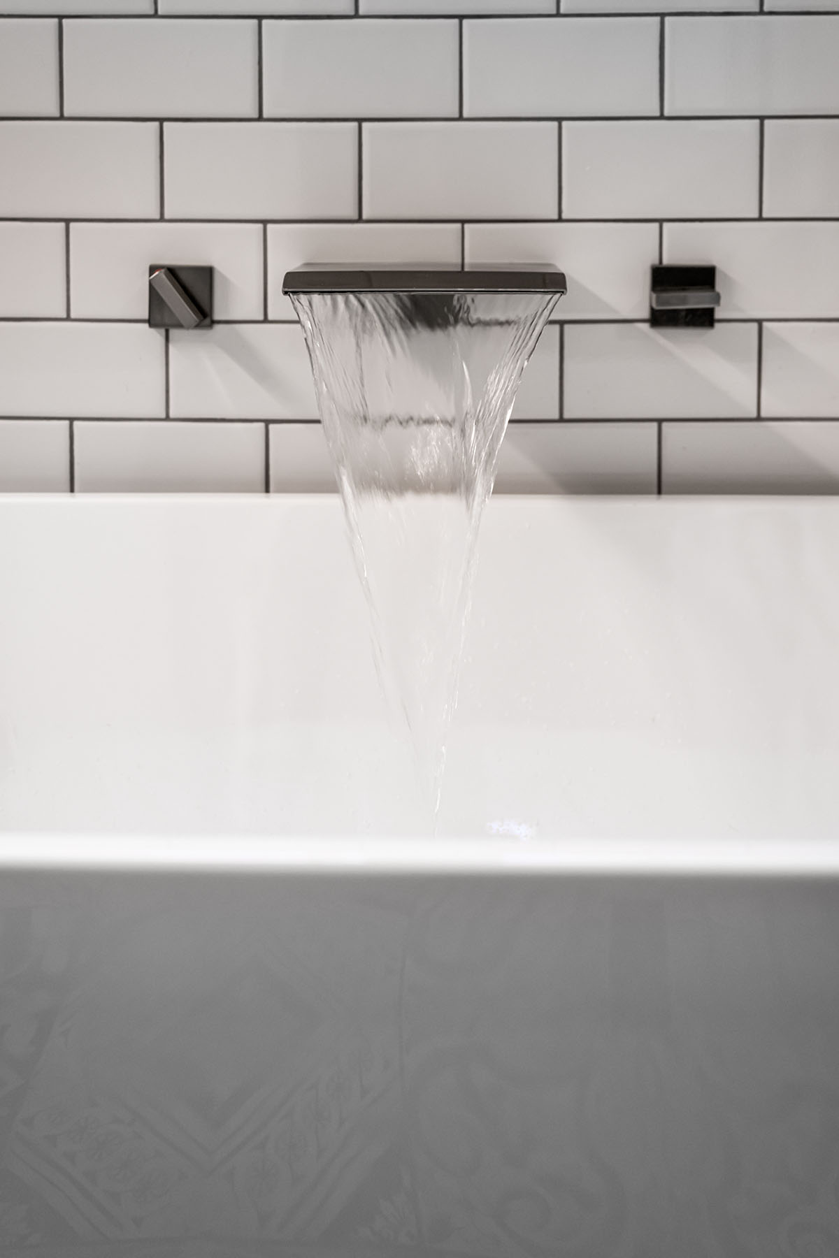  FLETCHER - 物件實景