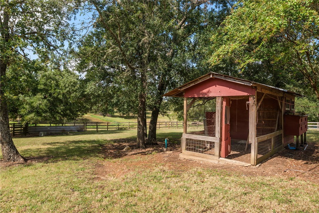 Normangee, Texas, 77871, United States, 4 Bedrooms Bedrooms, ,3 BathroomsBathrooms,Residential,For Sale,1938377