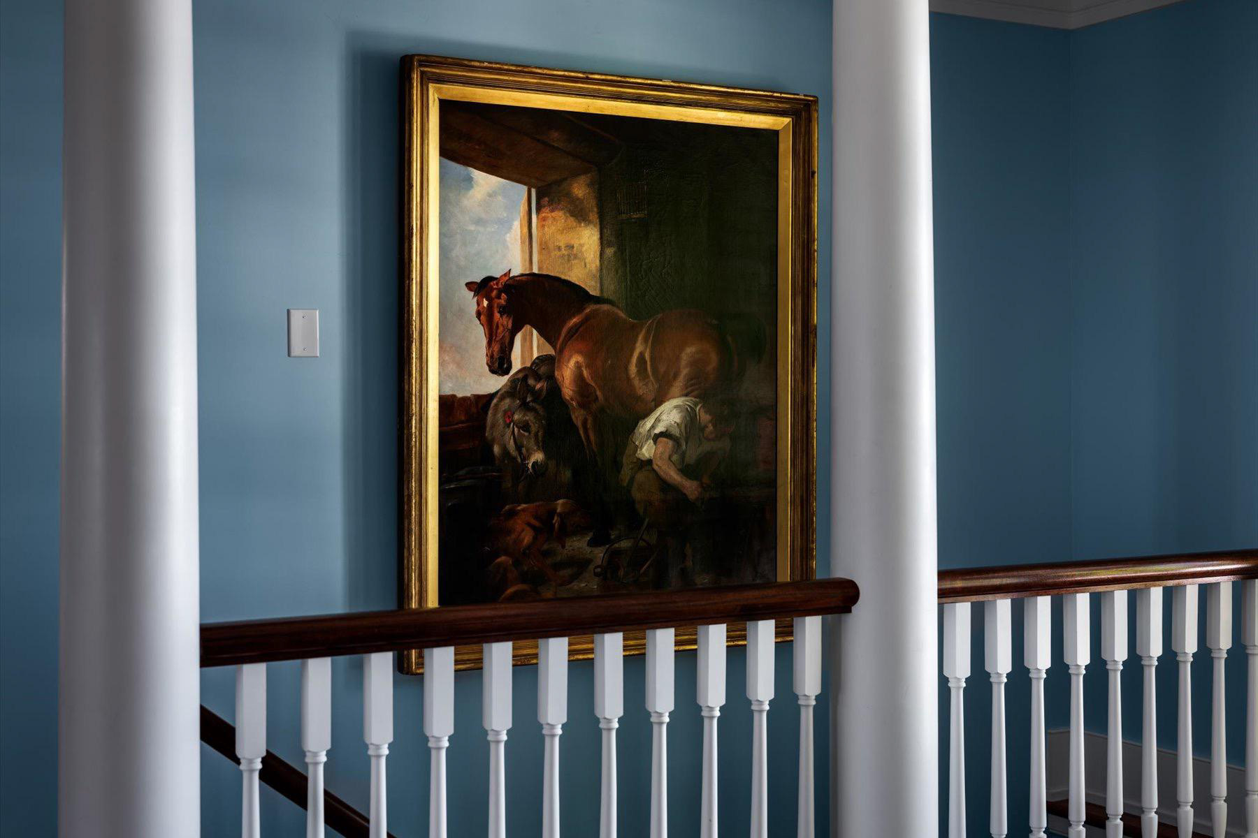  336 Jacobs Ladder, Lexington, VA, 24450 - 物件實景