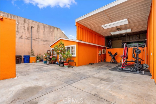 South Gate, California, 90280, United States, 4 Bedrooms Bedrooms, ,Residential,For Sale,2005257